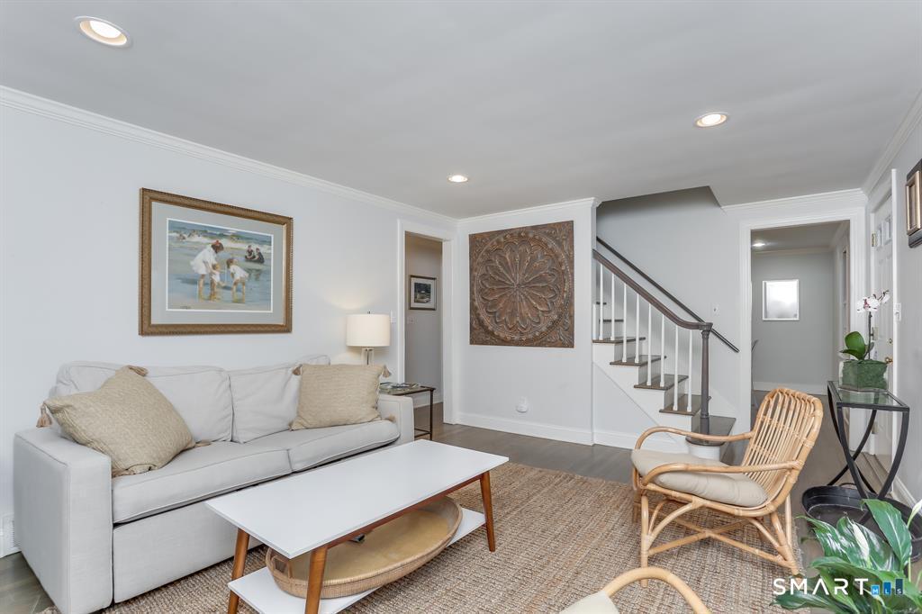 Photo 10 of 100 Gould Avenue, Fairfield, CT