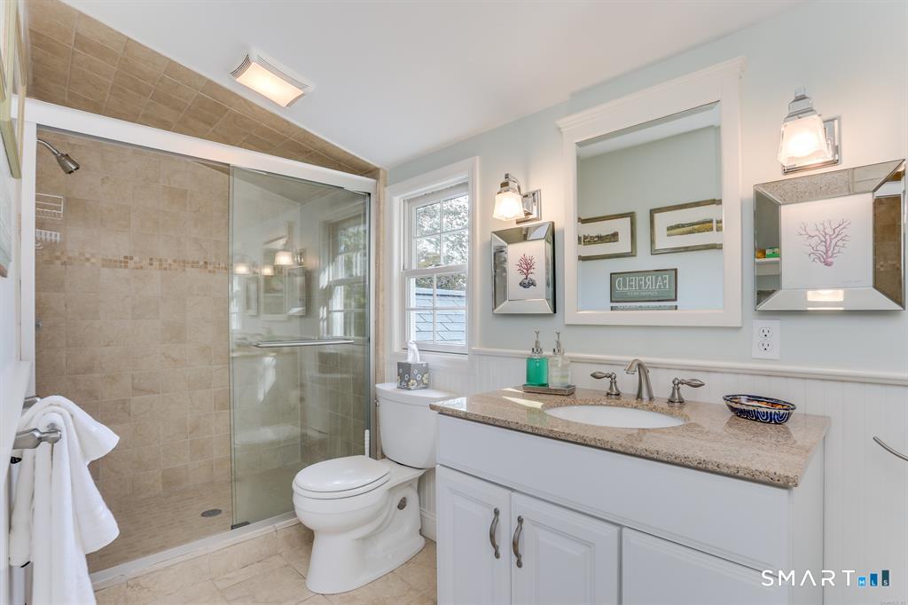 Photo 11 of 100 Gould Avenue, Fairfield, CT