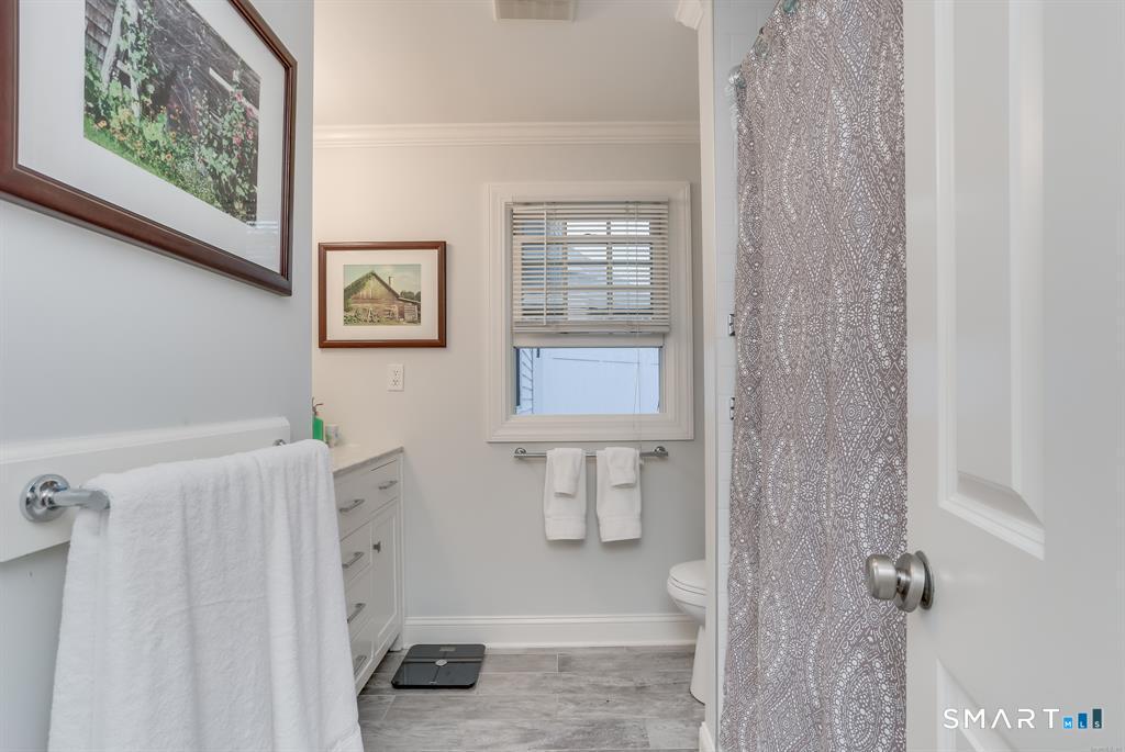 Photo 15 of 100 Gould Avenue, Fairfield, CT