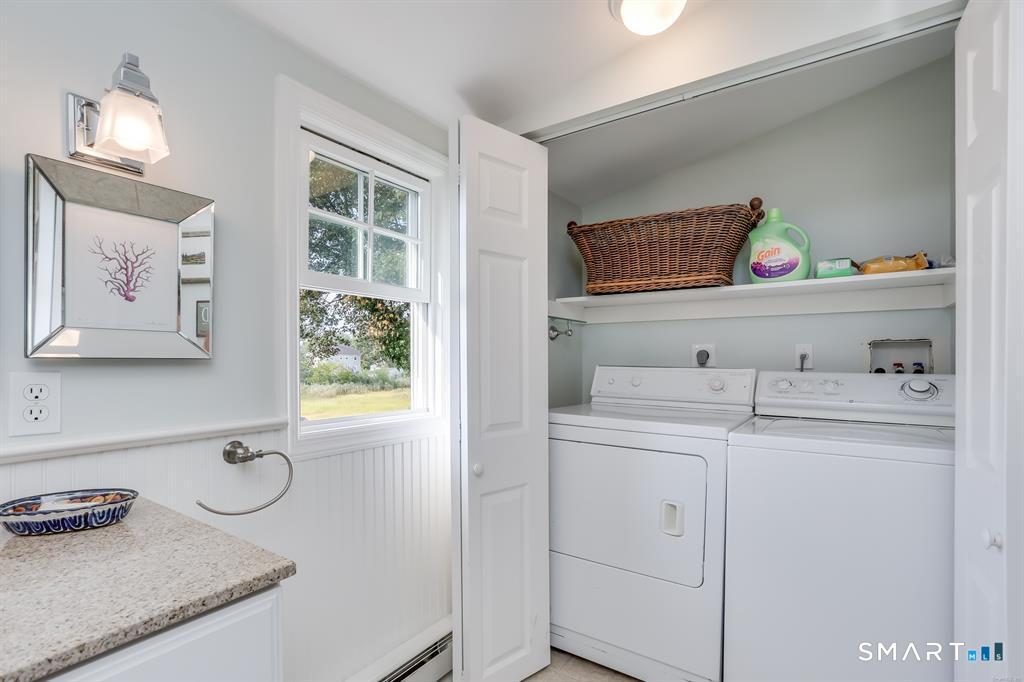 Photo 16 of 100 Gould Avenue, Fairfield, CT