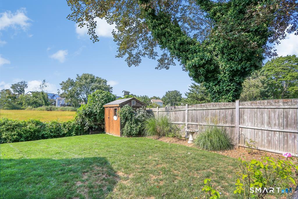 Photo 18 of 100 Gould Avenue, Fairfield, CT