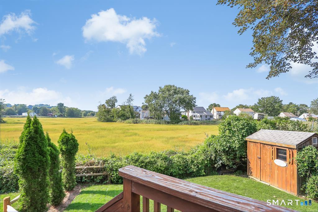 Photo 19 of 100 Gould Avenue, Fairfield, CT