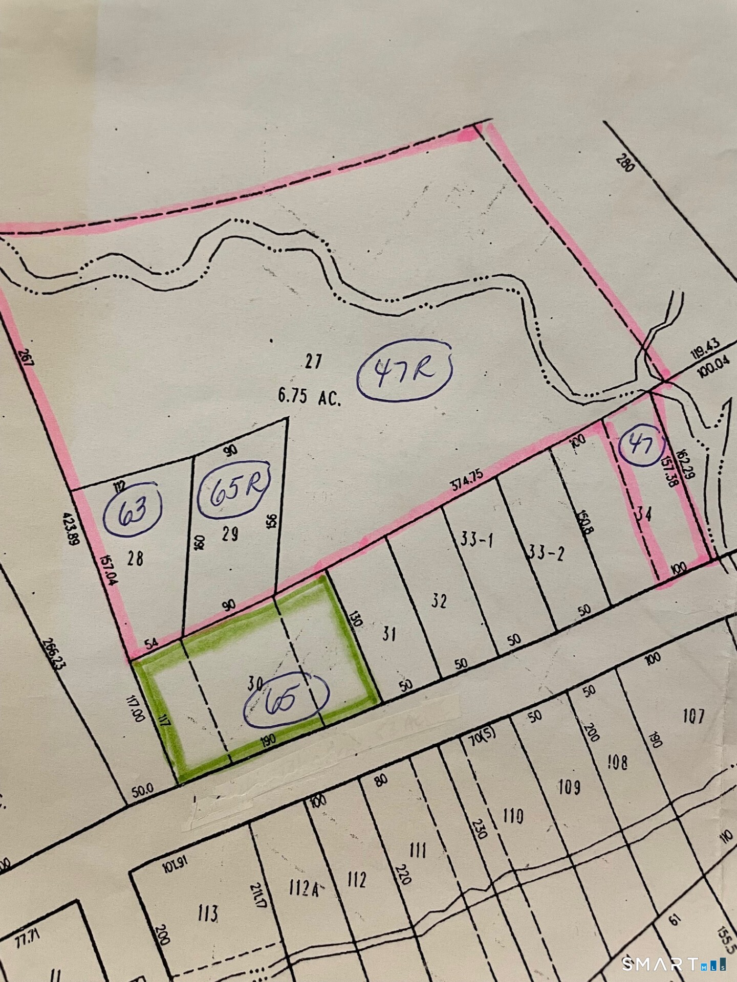 Homes for sale in West Haven, CT | 47,47R,63,65R Coleman St, West Haven, CT 06516 | MLS# 24149548