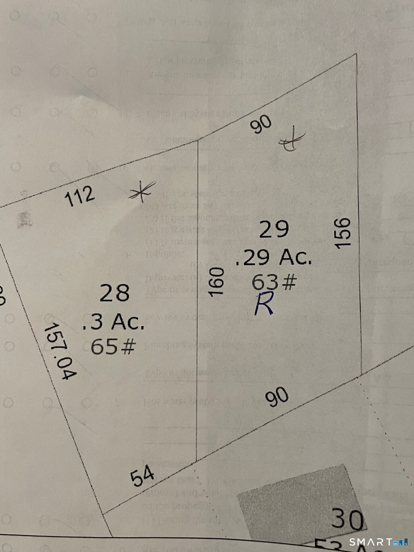 Homes for sale in West Haven, CT | 47,47R,63,65R Coleman St, West Haven, CT 06516 | MLS# 24149548