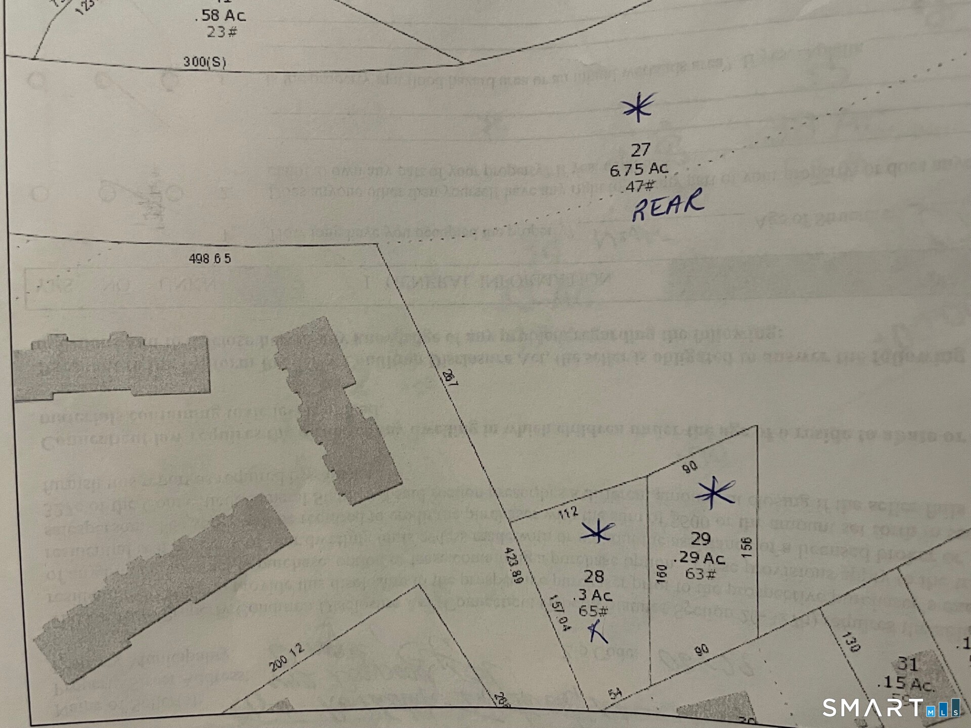 Homes for sale in West Haven, CT | 47,47R,63,65R Coleman St, West Haven, CT 06516 | MLS# 24149548