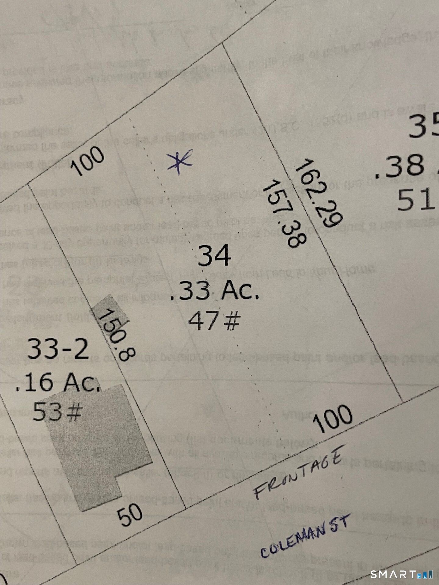 Homes for sale in West Haven, CT | 47,47r,63,65r Coleman St, West Haven, CT 06516 | MLS# 24149548