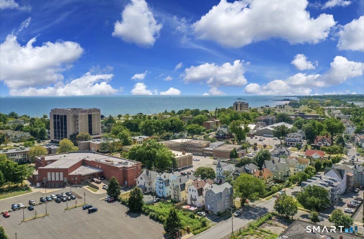 Homes for sale in Bridgeport, CT | 289 Broad St #289, Bridgeport, CT 06604 | MLS# 24149547