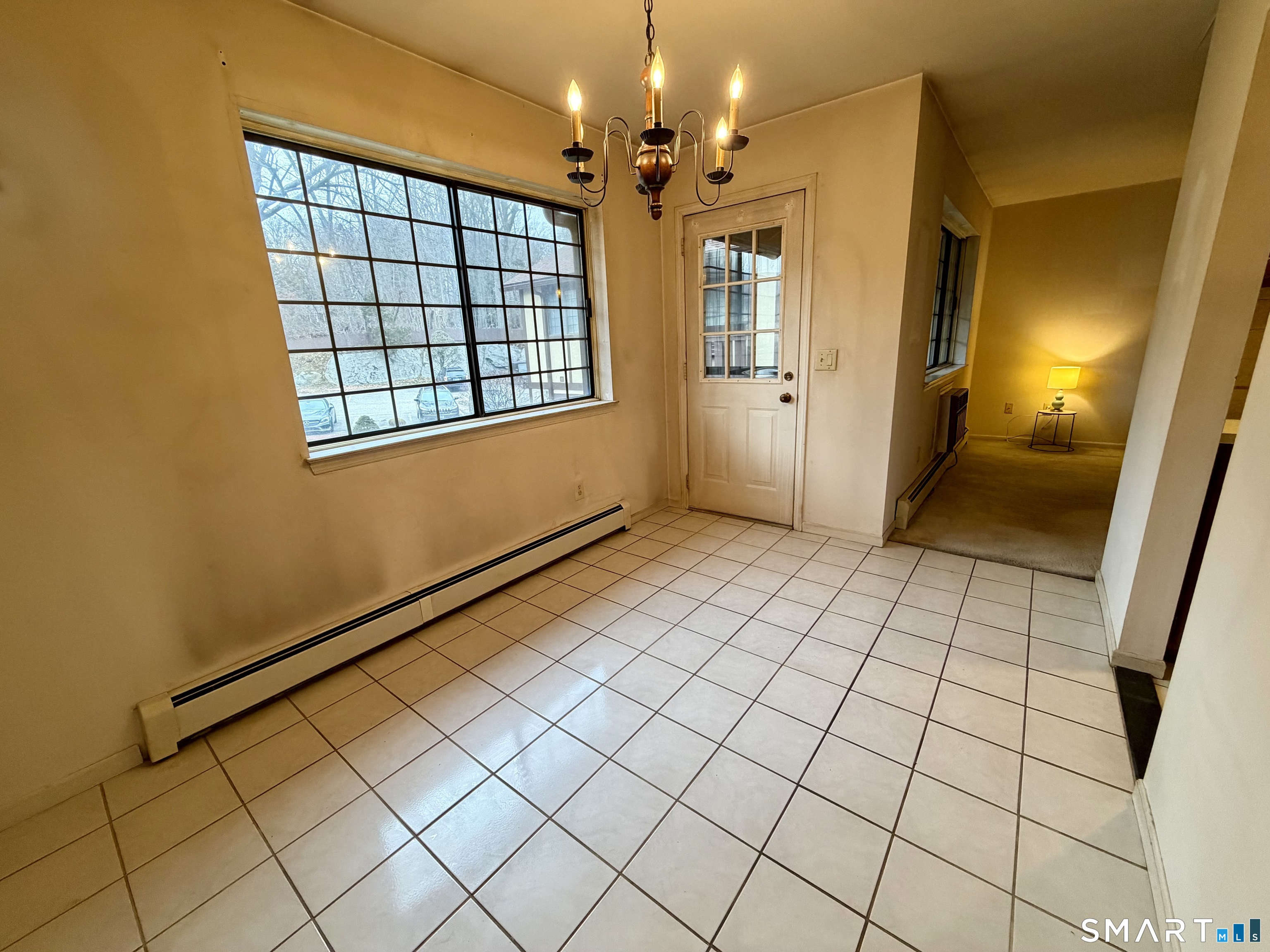 Homes for sale in Stratford, CT | 125 Warner Hill Rd #14, Stratford, CT 06614 | MLS# 24146784