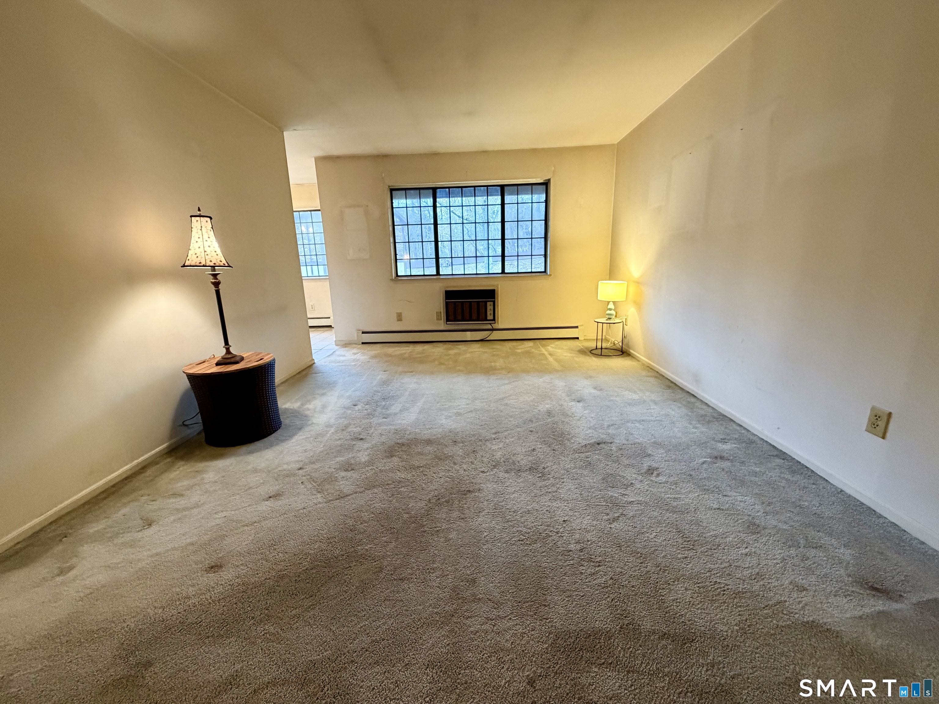 Homes for sale in Stratford, CT | 125 Warner Hill Rd #14, Stratford, CT 06614 | MLS# 24146784