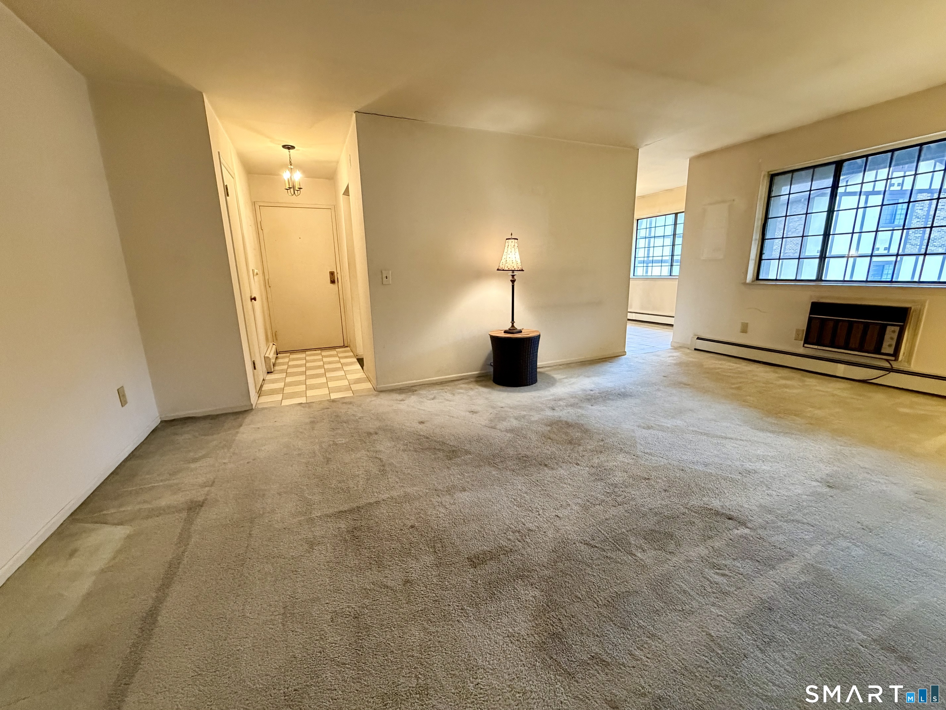 Homes for sale in Stratford, CT | 125 Warner Hill Rd #14, Stratford, CT 06614 | MLS# 24146784