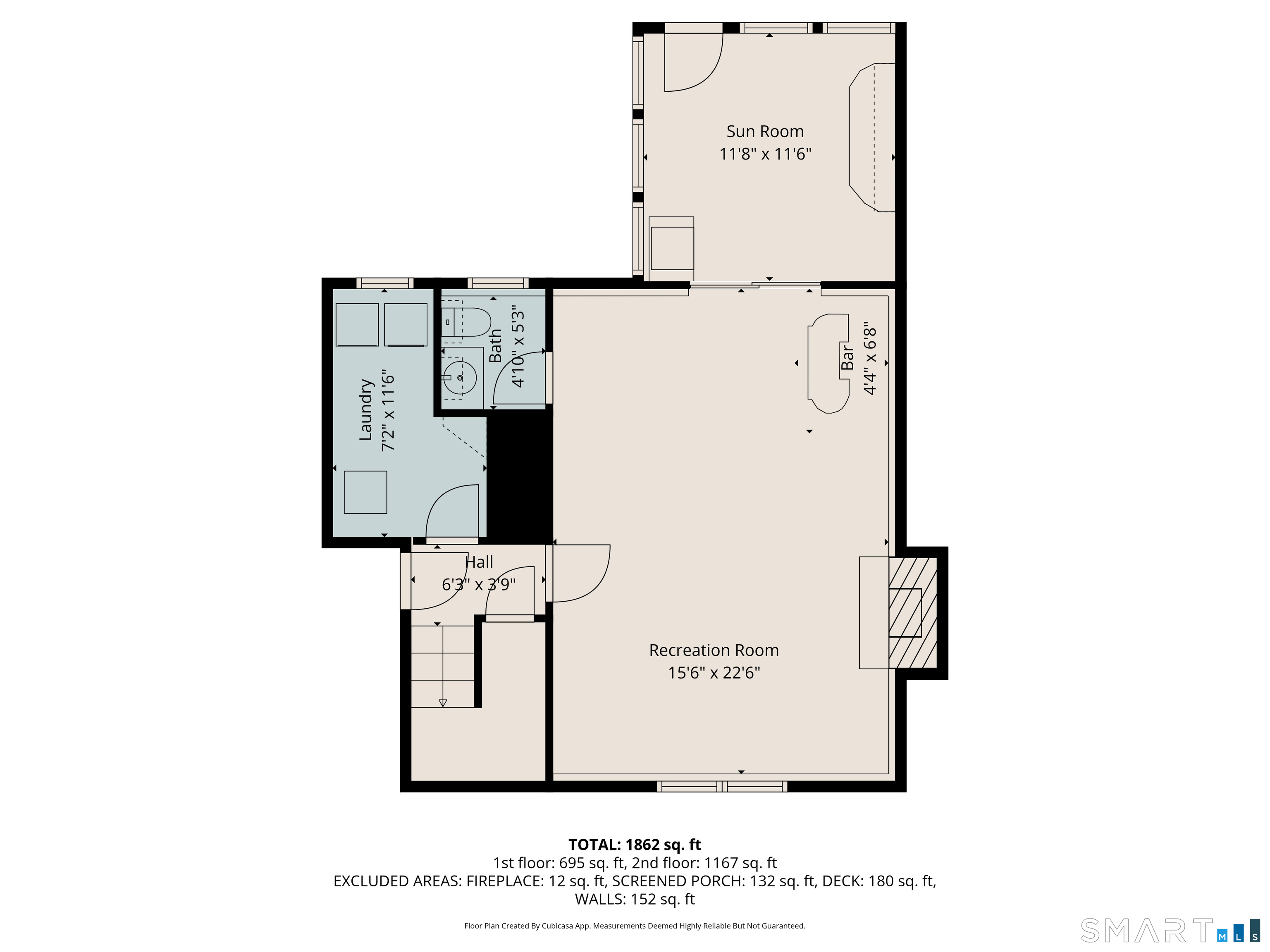 Homes for sale in Danbury, CT | 86 Starrs Plain Rd, Danbury, CT 06810 | MLS# 24149119