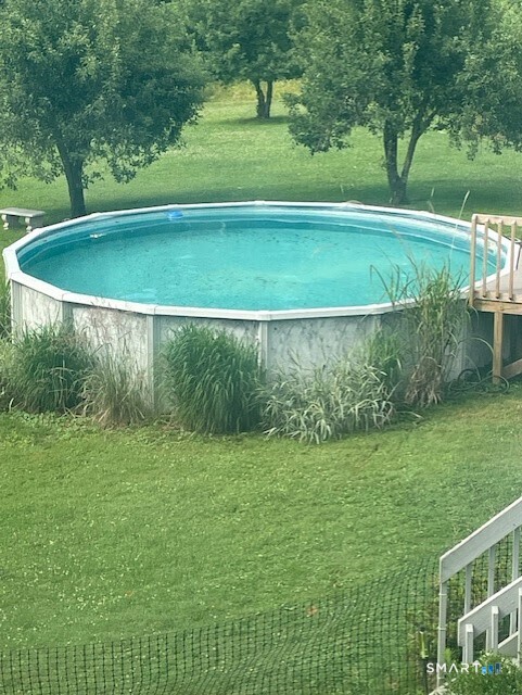 Homes for sale in Torrington, CT | 1769 Goshen Rd, Torrington, CT 06790 | MLS# 24149589