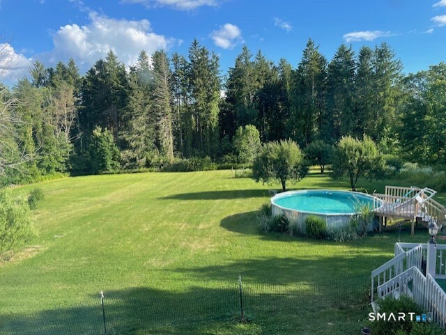 Homes for sale in Torrington, CT | 1769 Goshen Rd, Torrington, CT 06790 | MLS# 24149589