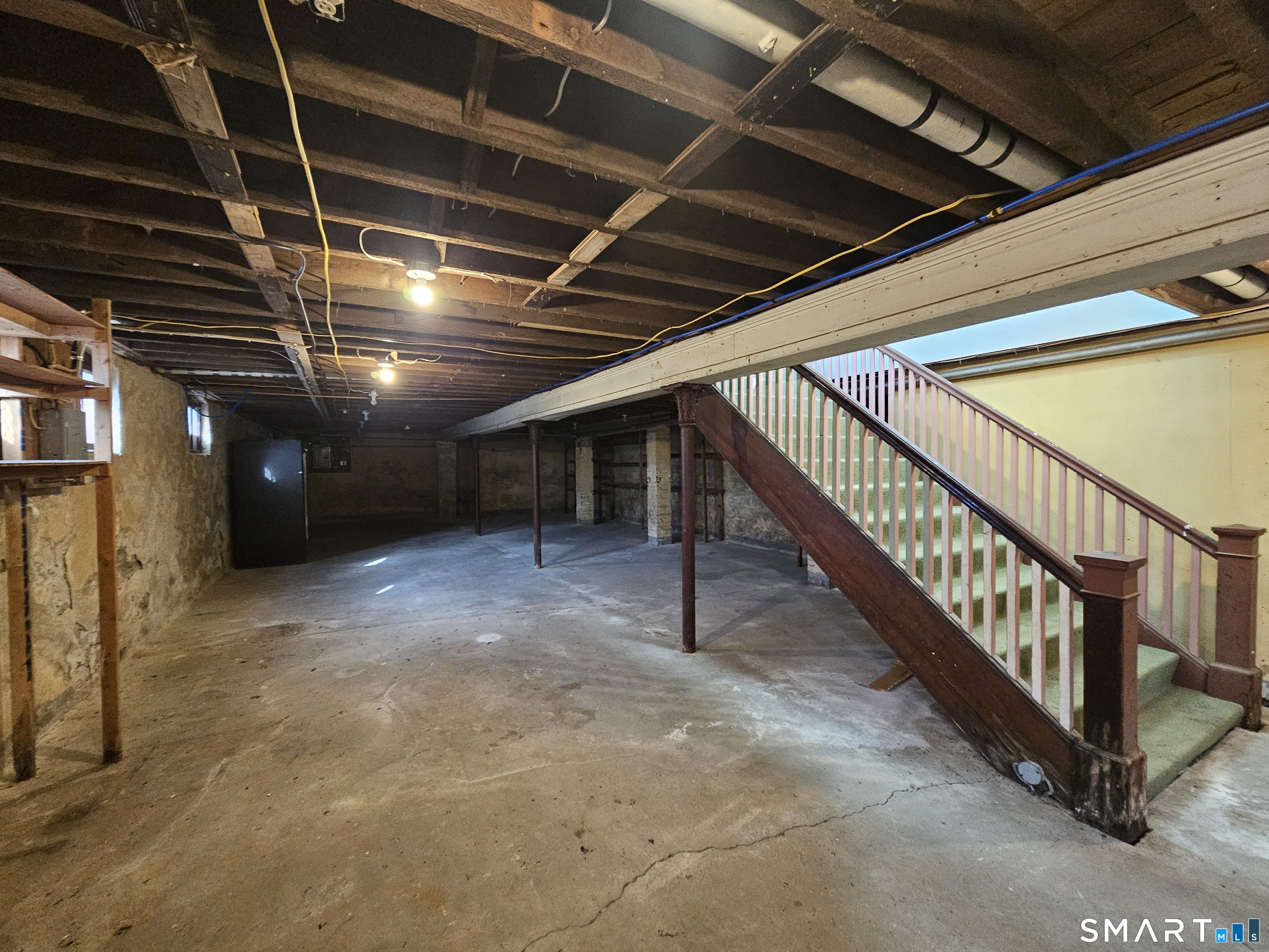 72A Main, Killingly, 06239, 0 , 0 ,0,Commercial For Lease,For Rent,Main,0,24149561