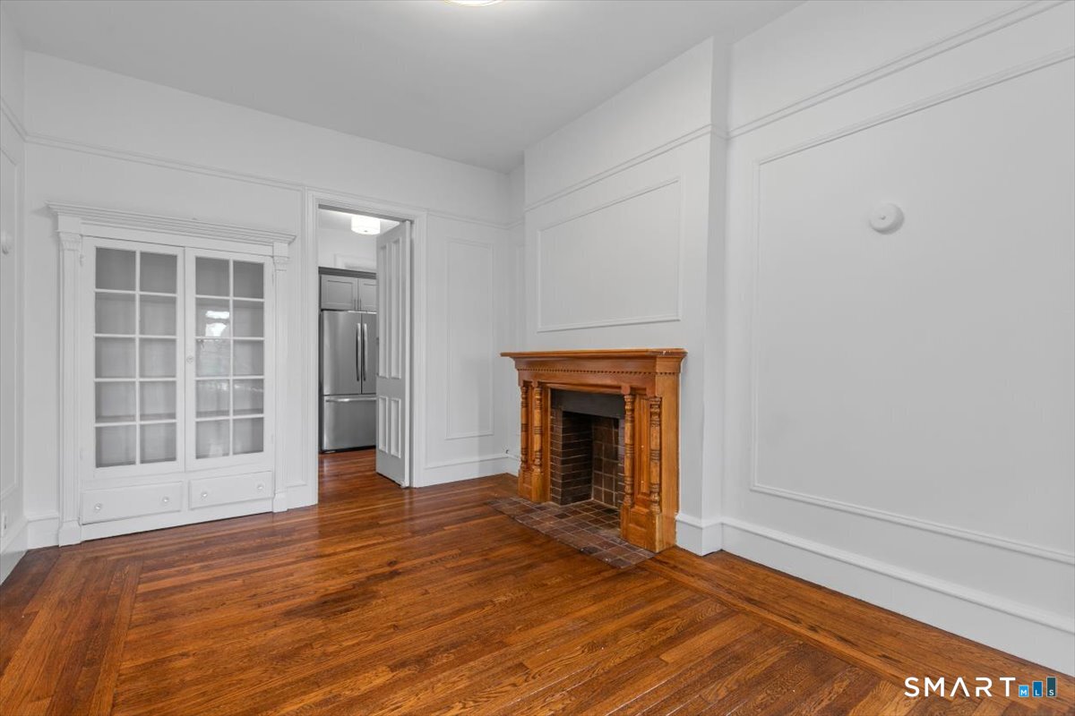 Photo 2 of 284 Orange Street, New Haven, CT