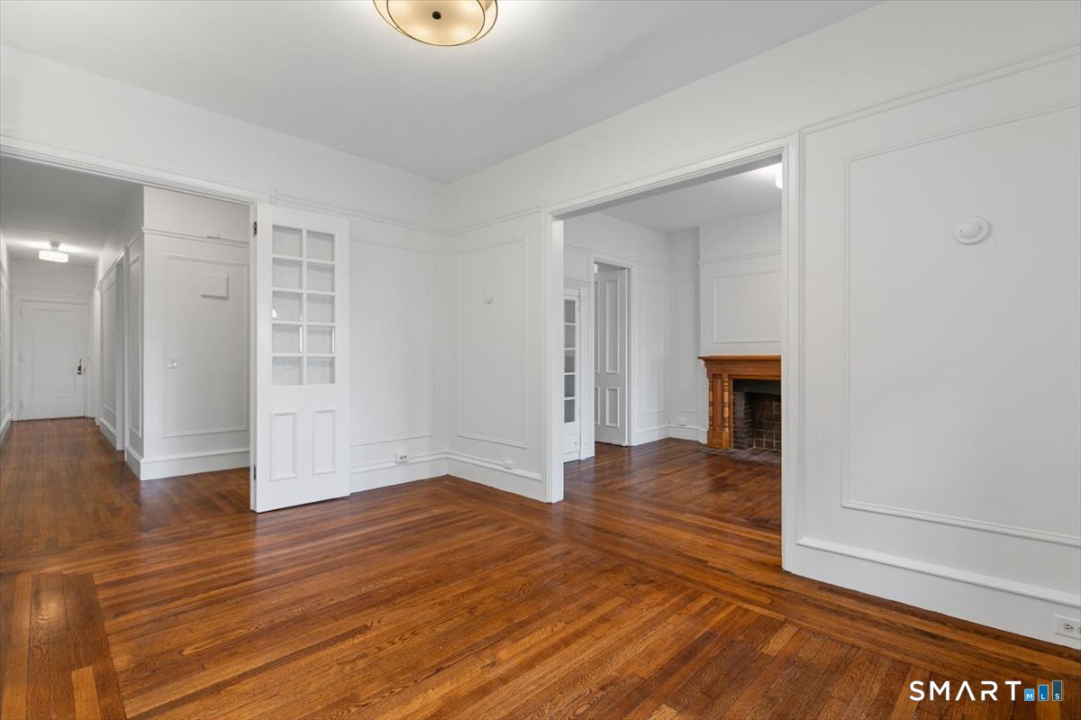 Photo 6 of 284 Orange Street, New Haven, CT