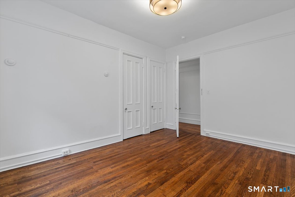 Photo 13 of 284 Orange Street, New Haven, CT