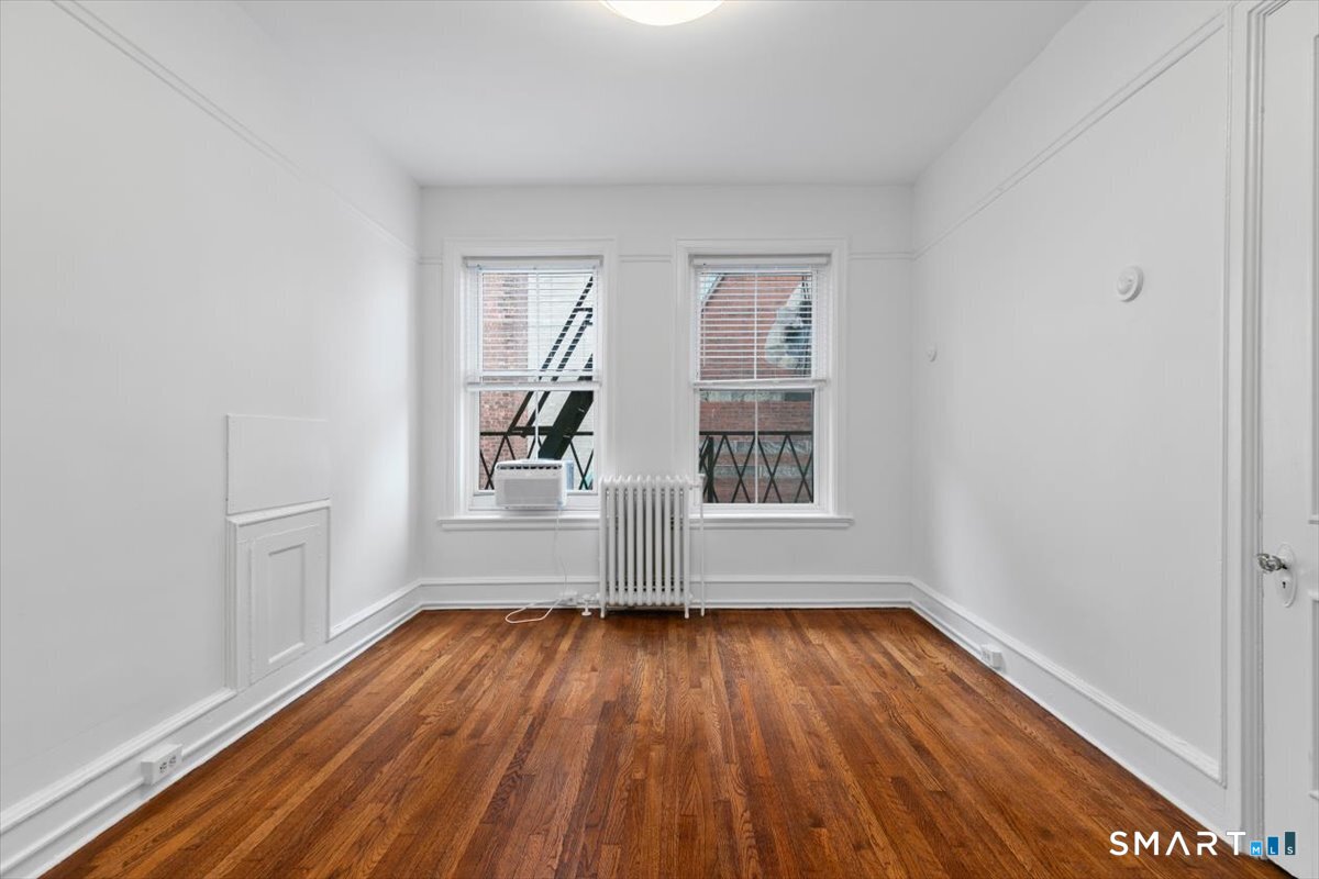 Photo 15 of 284 Orange Street, New Haven, CT