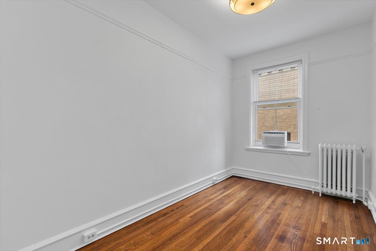 Photo 19 of 284 Orange Street, New Haven, CT