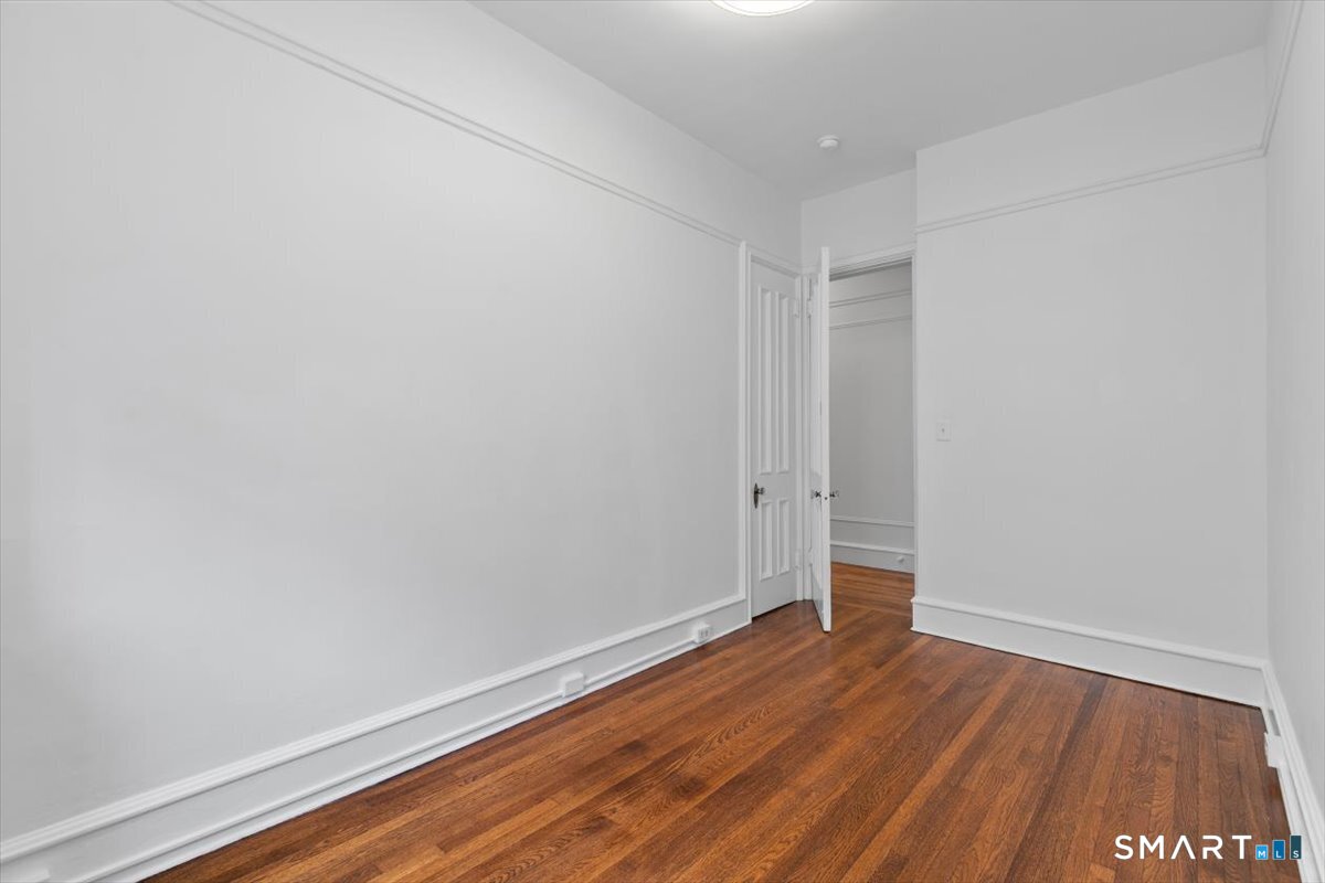 Photo 20 of 284 Orange Street, New Haven, CT