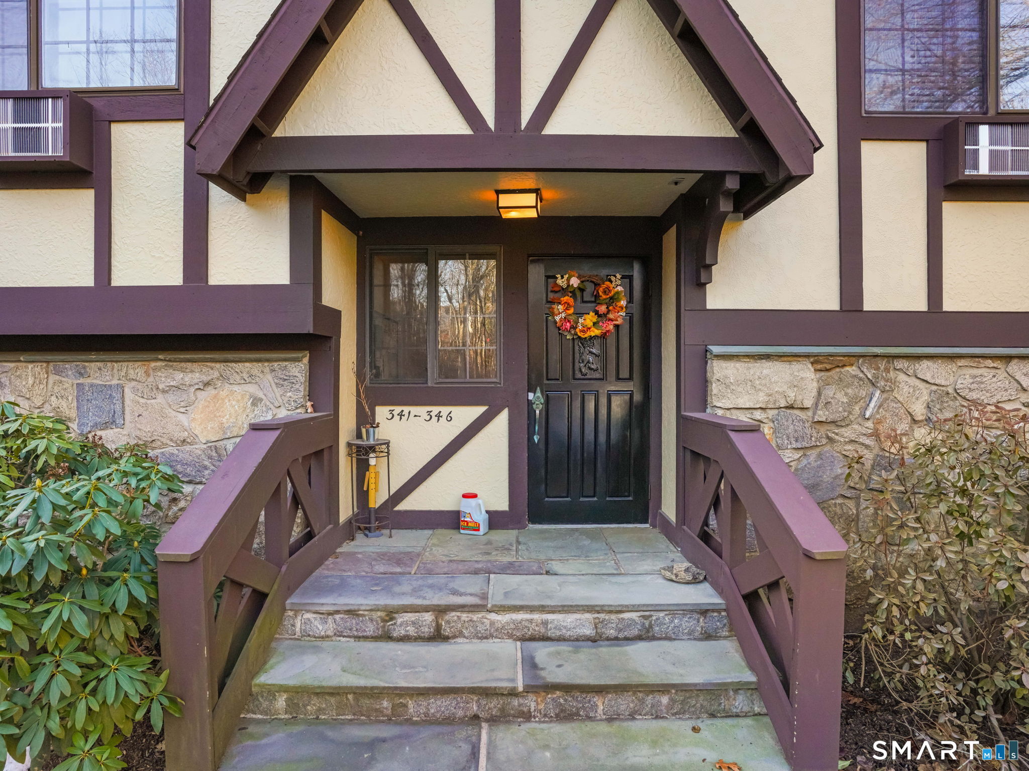 Homes for sale in Norwalk, CT | 50 Aiken St #APT 341, Norwalk, CT 06851 | MLS# 24149472