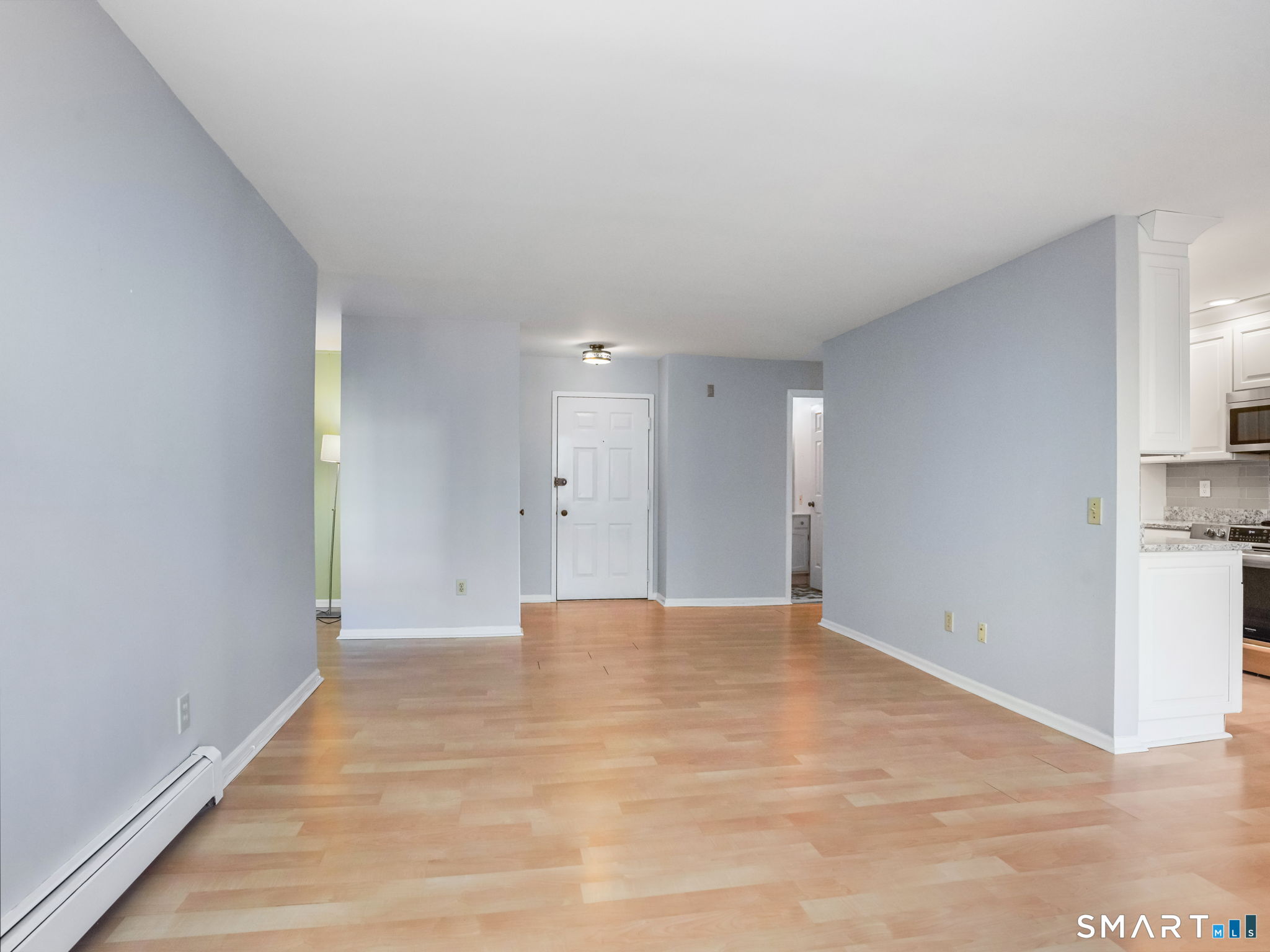 Homes for sale in Norwalk, CT | 50 Aiken St #APT 341, Norwalk, CT 06851 | MLS# 24149472