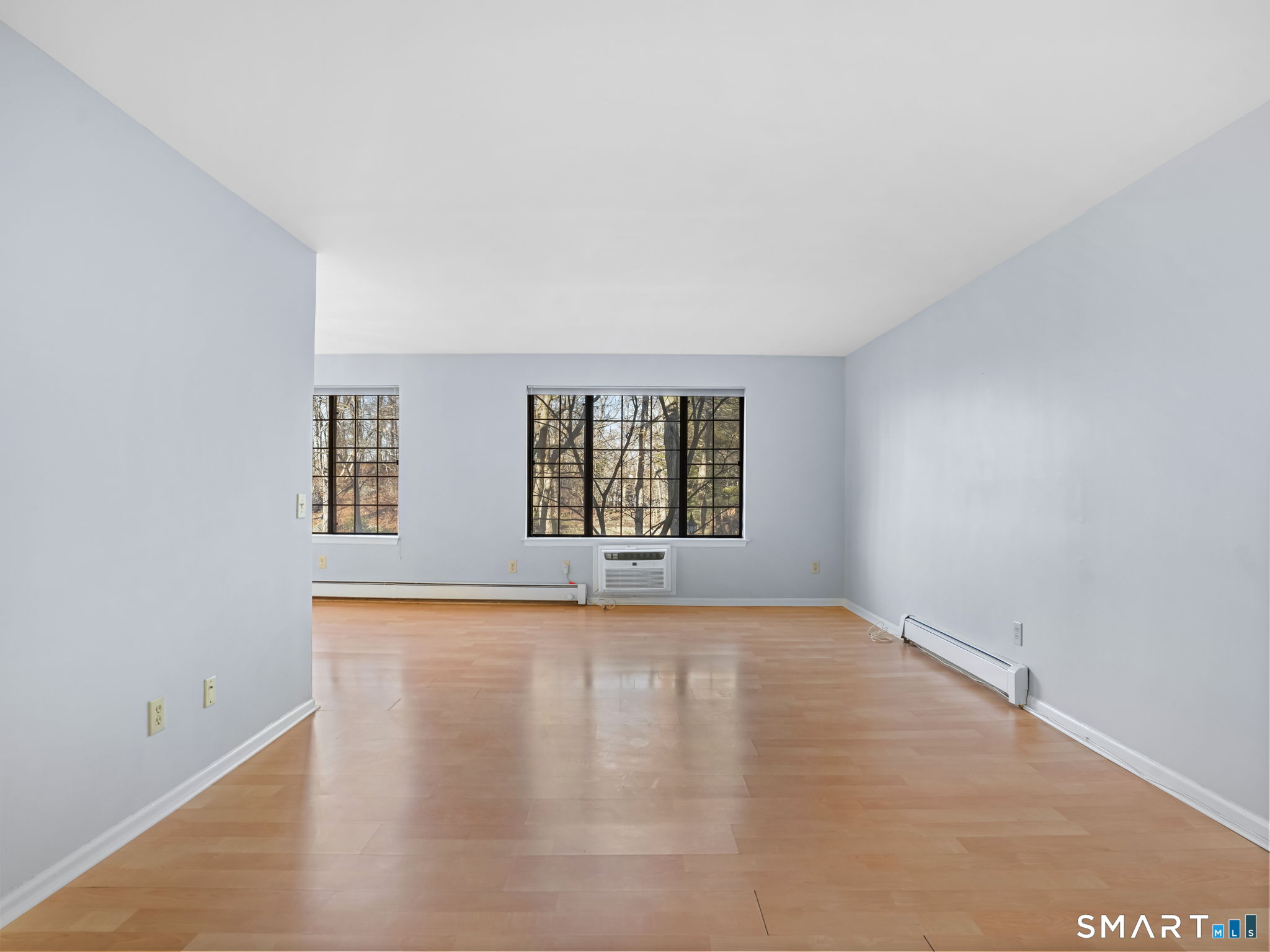 Homes for sale in Norwalk, CT | 50 Aiken St #APT 341, Norwalk, CT 06851 | MLS# 24149472