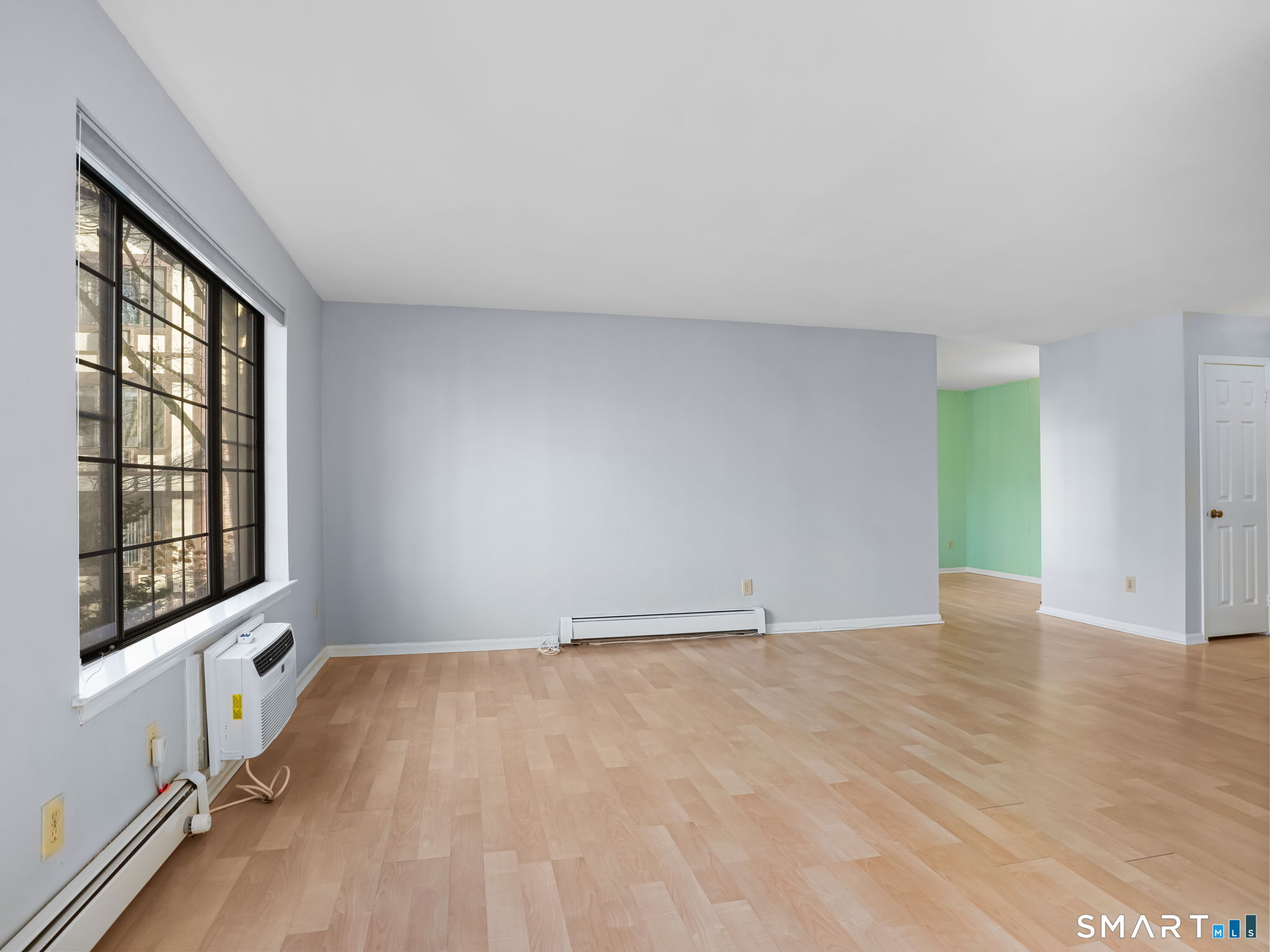 Homes for sale in Norwalk, CT | 50 Aiken St #APT 341, Norwalk, CT 06851 | MLS# 24149472