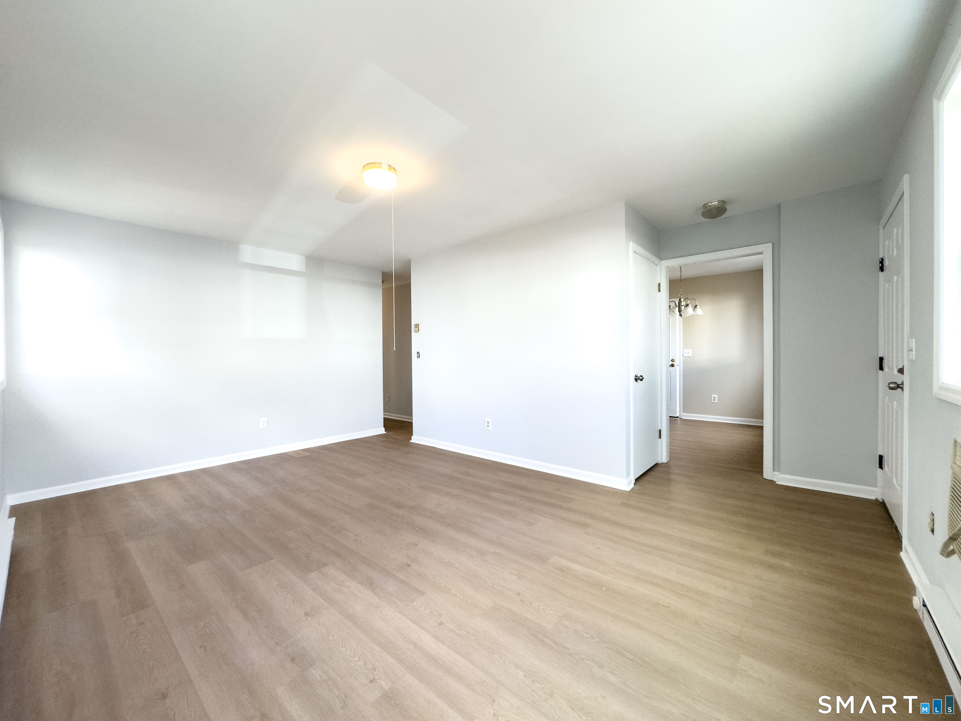 Homes for sale in Naugatuck, CT | 80 Olive St, Naugatuck, CT 06770 | MLS# 24149108