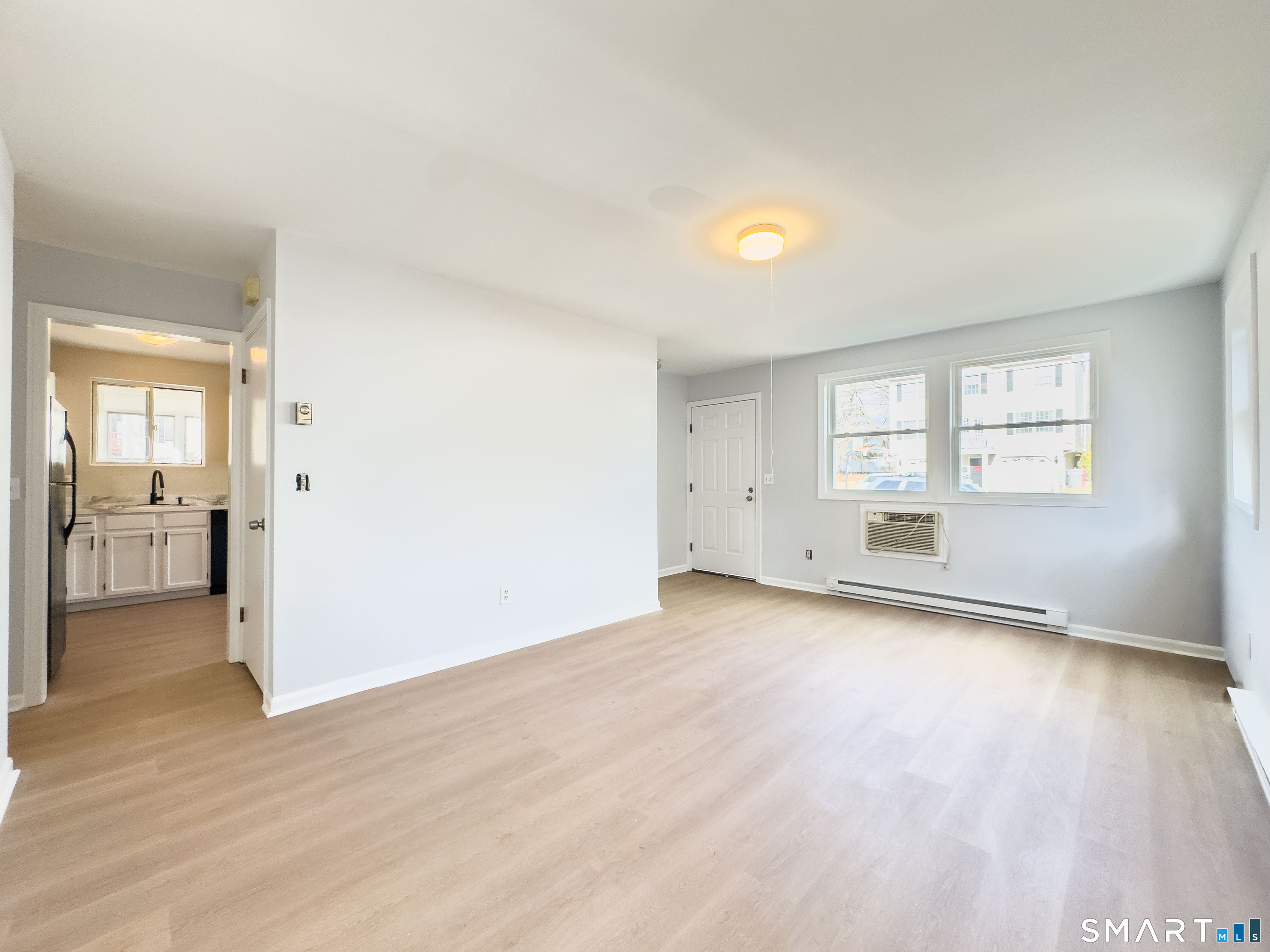 Homes for sale in Naugatuck, CT | 80 Olive St, Naugatuck, CT 06770 | MLS# 24149108