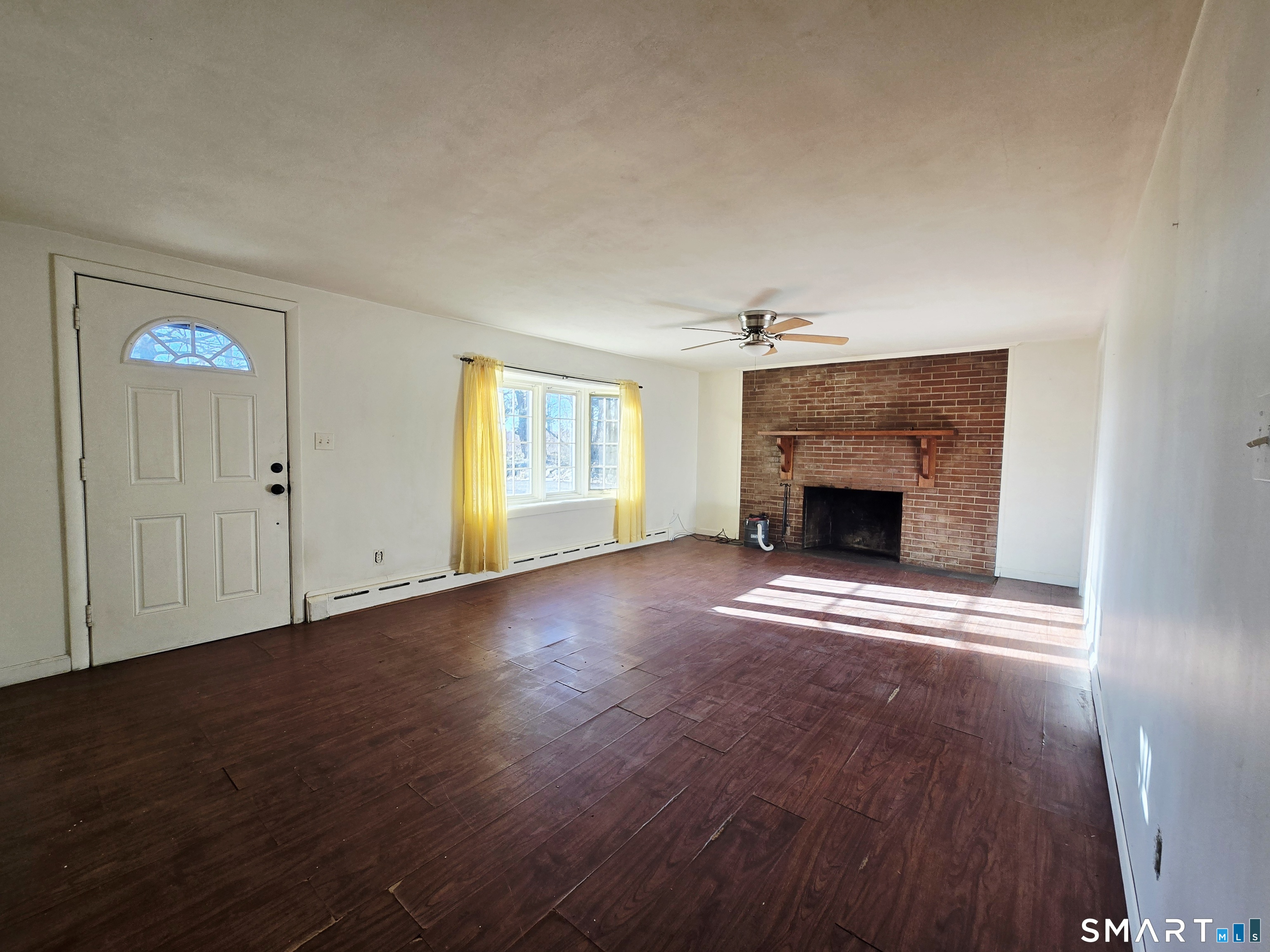 Homes for sale in Watertown, CT | 1774 Bunker Hill Rd, Watertown, CT 06795 | MLS# 24149532