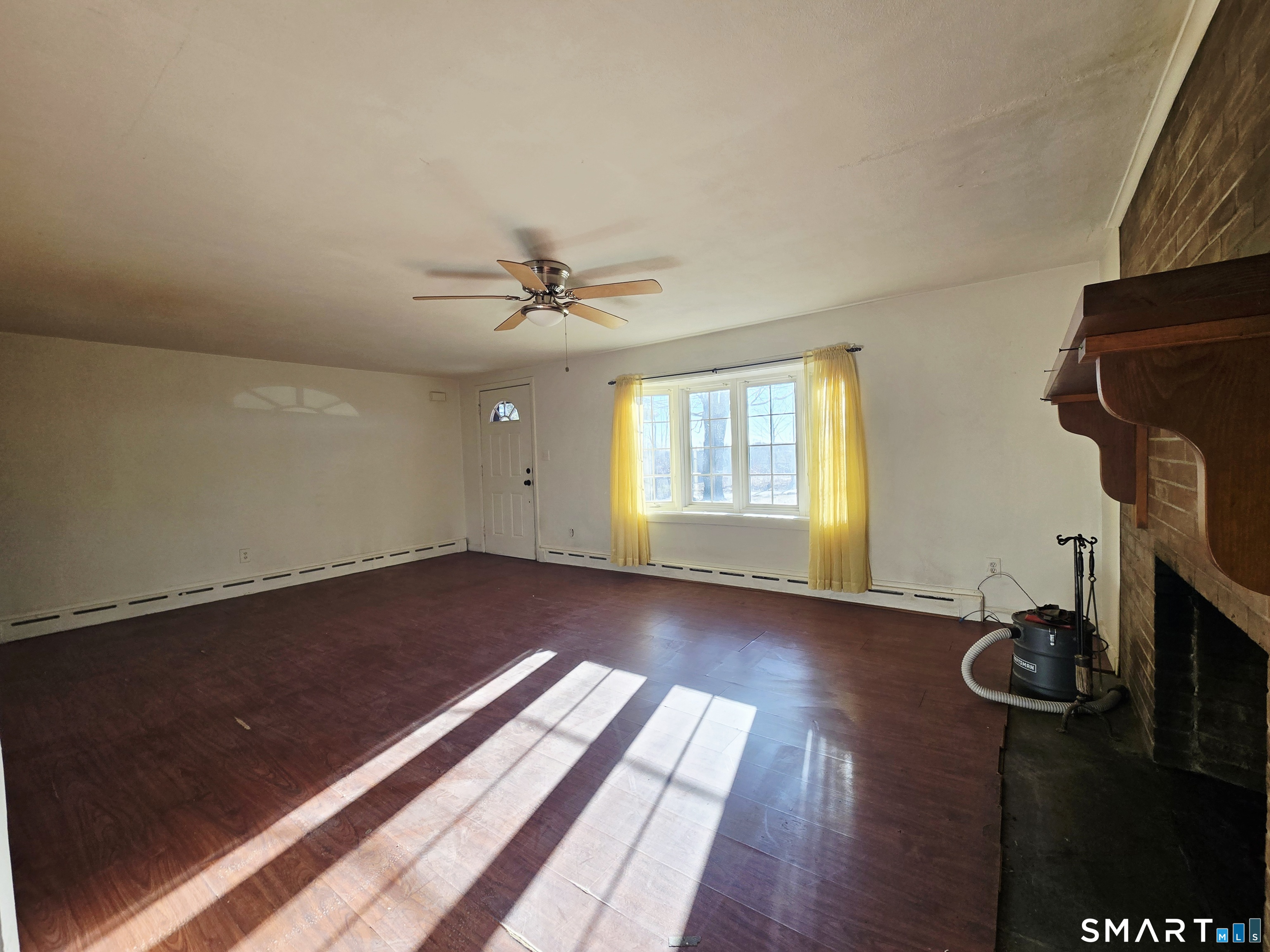 Homes for sale in Watertown, CT | 1774 Bunker Hill Rd, Watertown, CT 06795 | MLS# 24149532