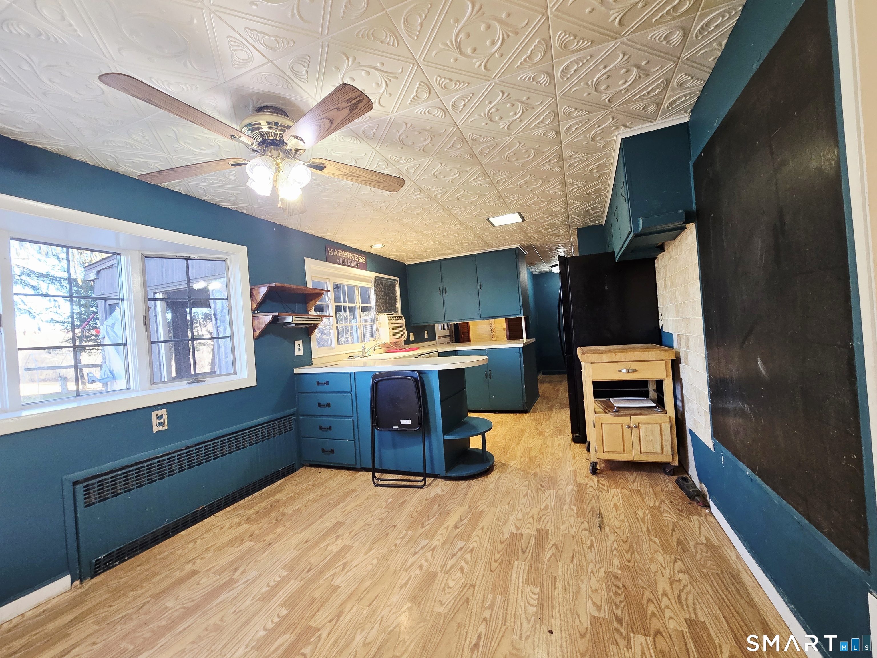 Photo 6 of 1774 Bunker Hill Road, Watertown, CT