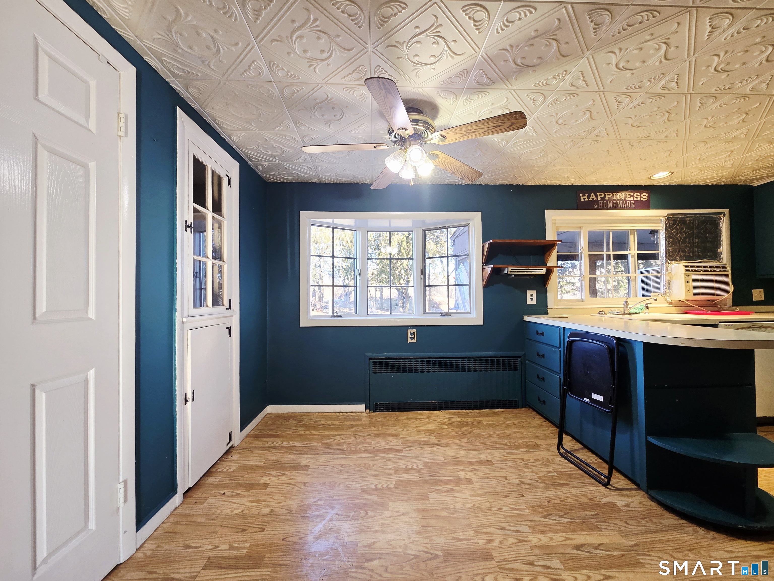 Photo 7 of 1774 Bunker Hill Road, Watertown, CT