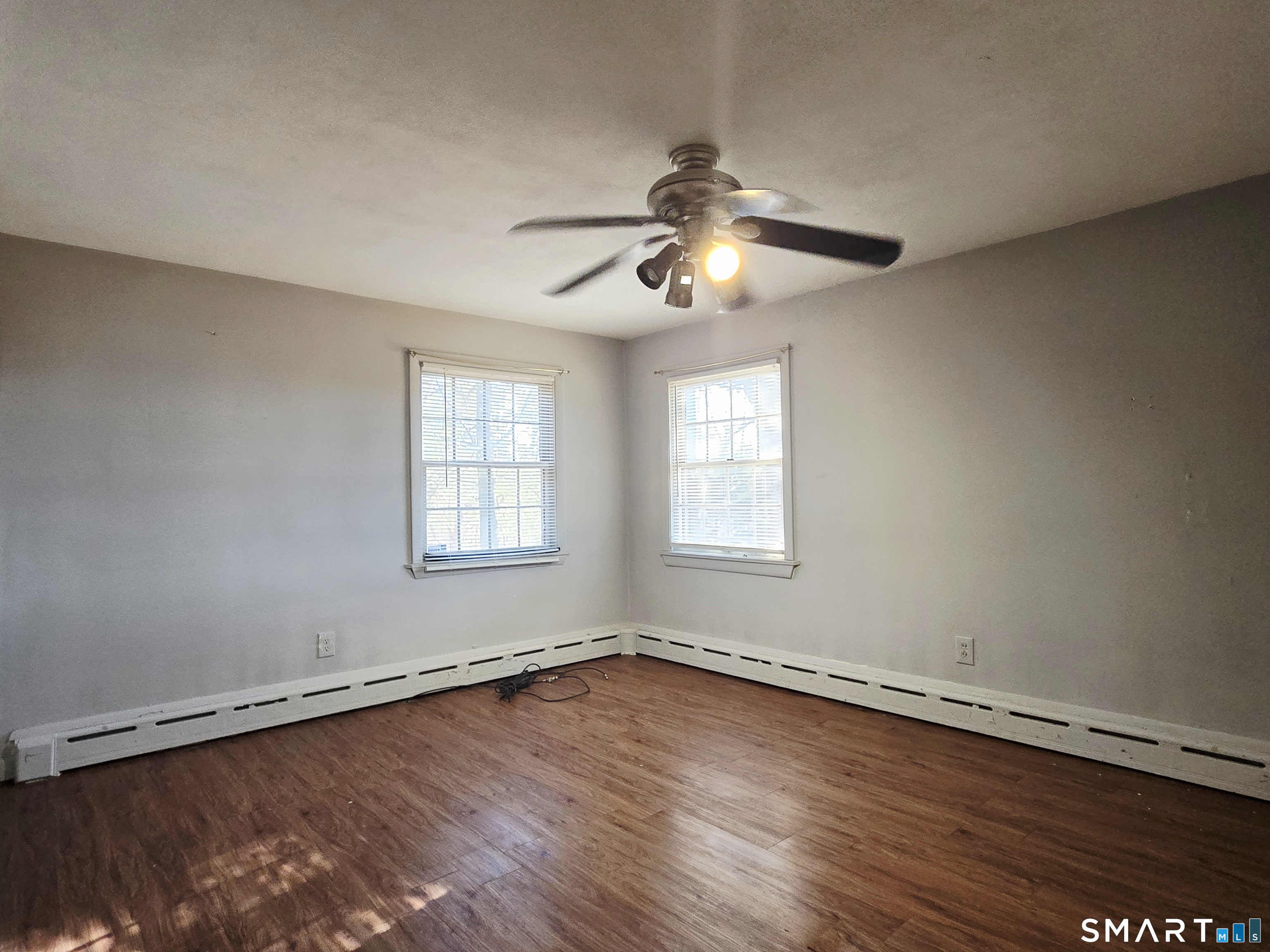 Photo 10 of 1774 Bunker Hill Road, Watertown, CT