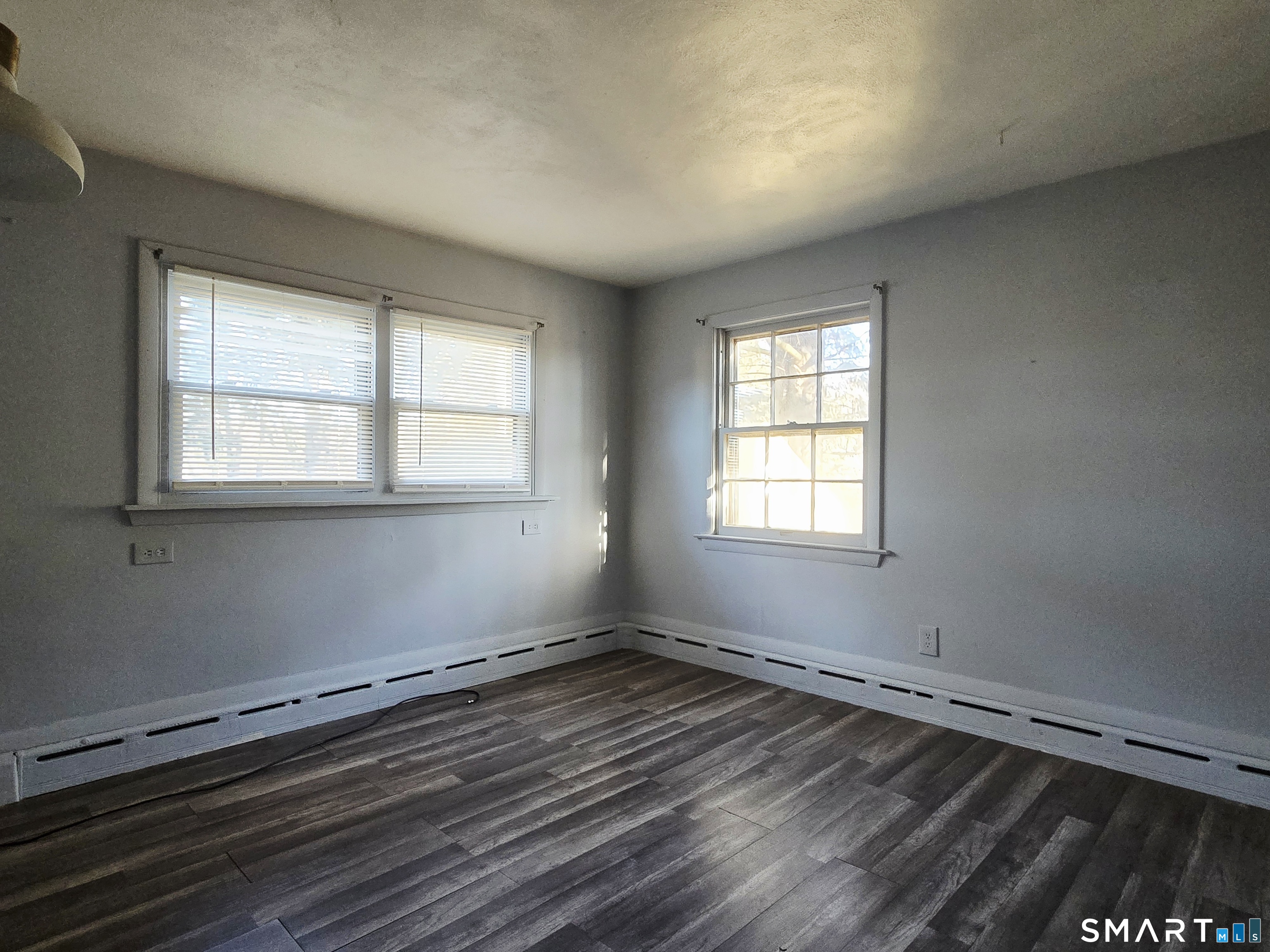 Photo 11 of 1774 Bunker Hill Road, Watertown, CT