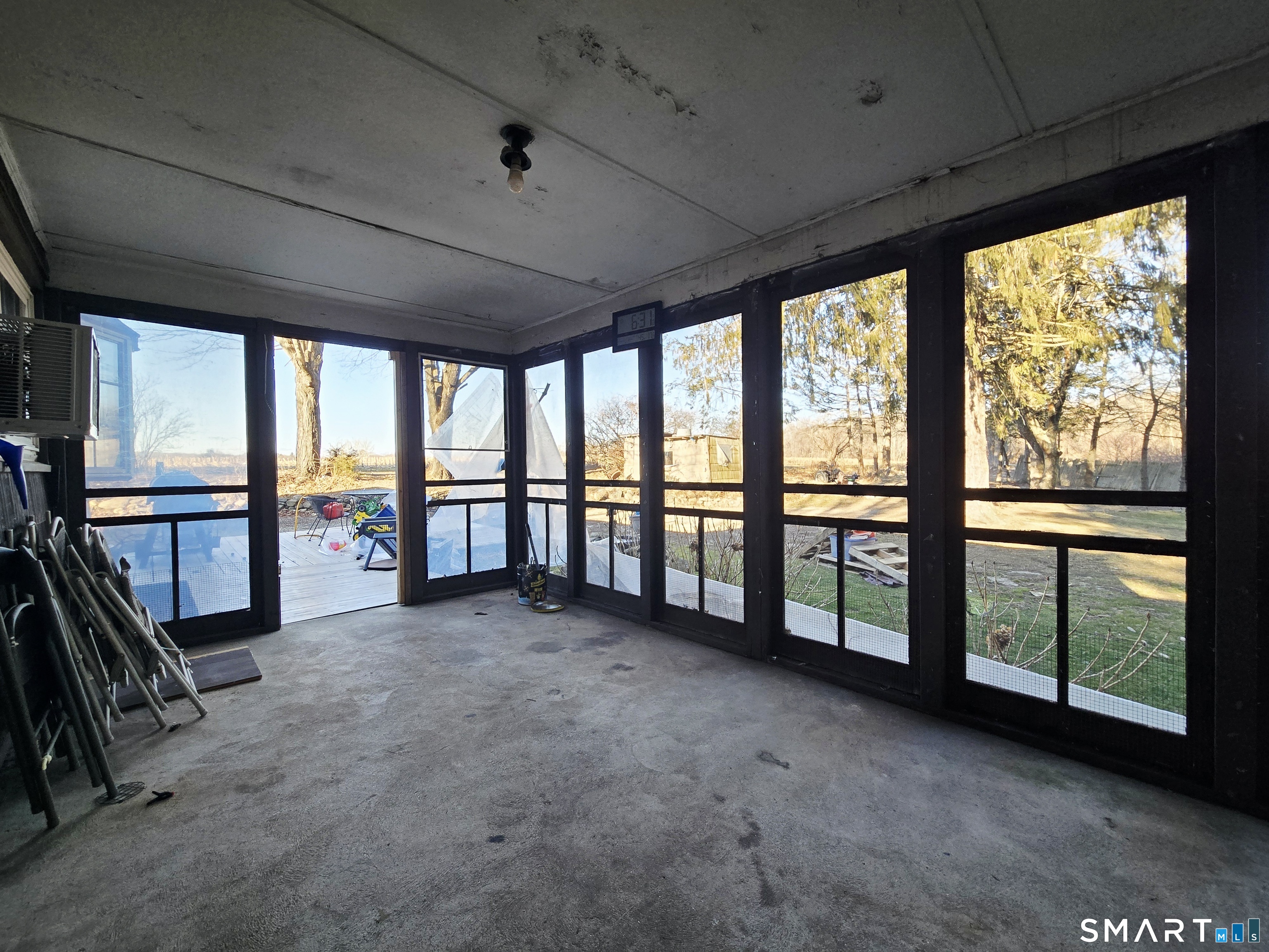 Photo 12 of 1774 Bunker Hill Road, Watertown, CT