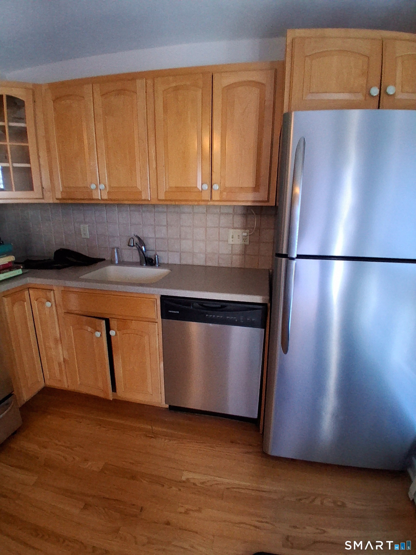 Homes for sale in Hamden, CT | 250 Centerbrook Rd, Hamden, CT 06518 | MLS# 24149595