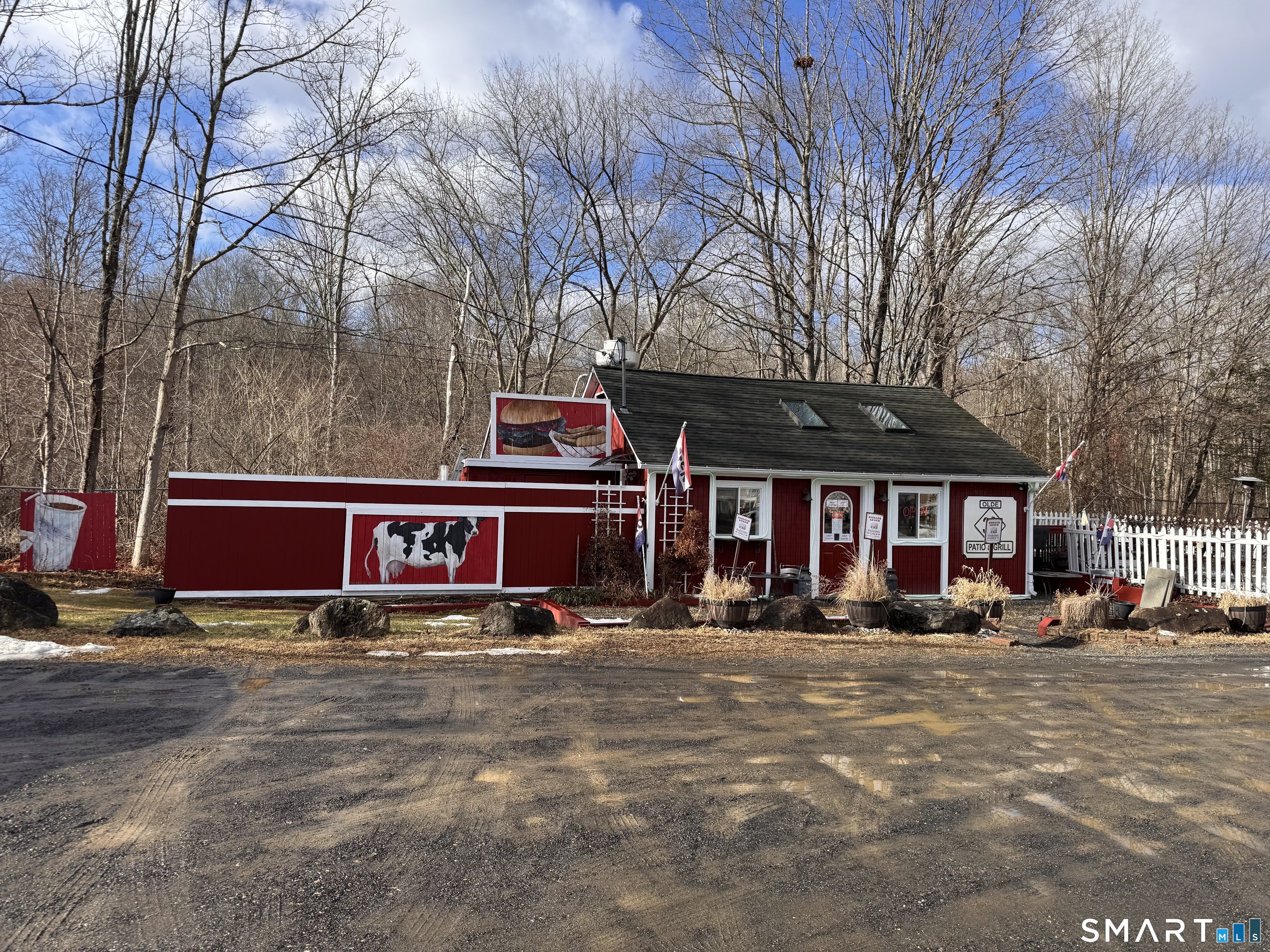 Homes for sale in New Fairfield, CT | 25 State Route 37 #2, New Fairfield, CT 06812 | MLS# 24149578