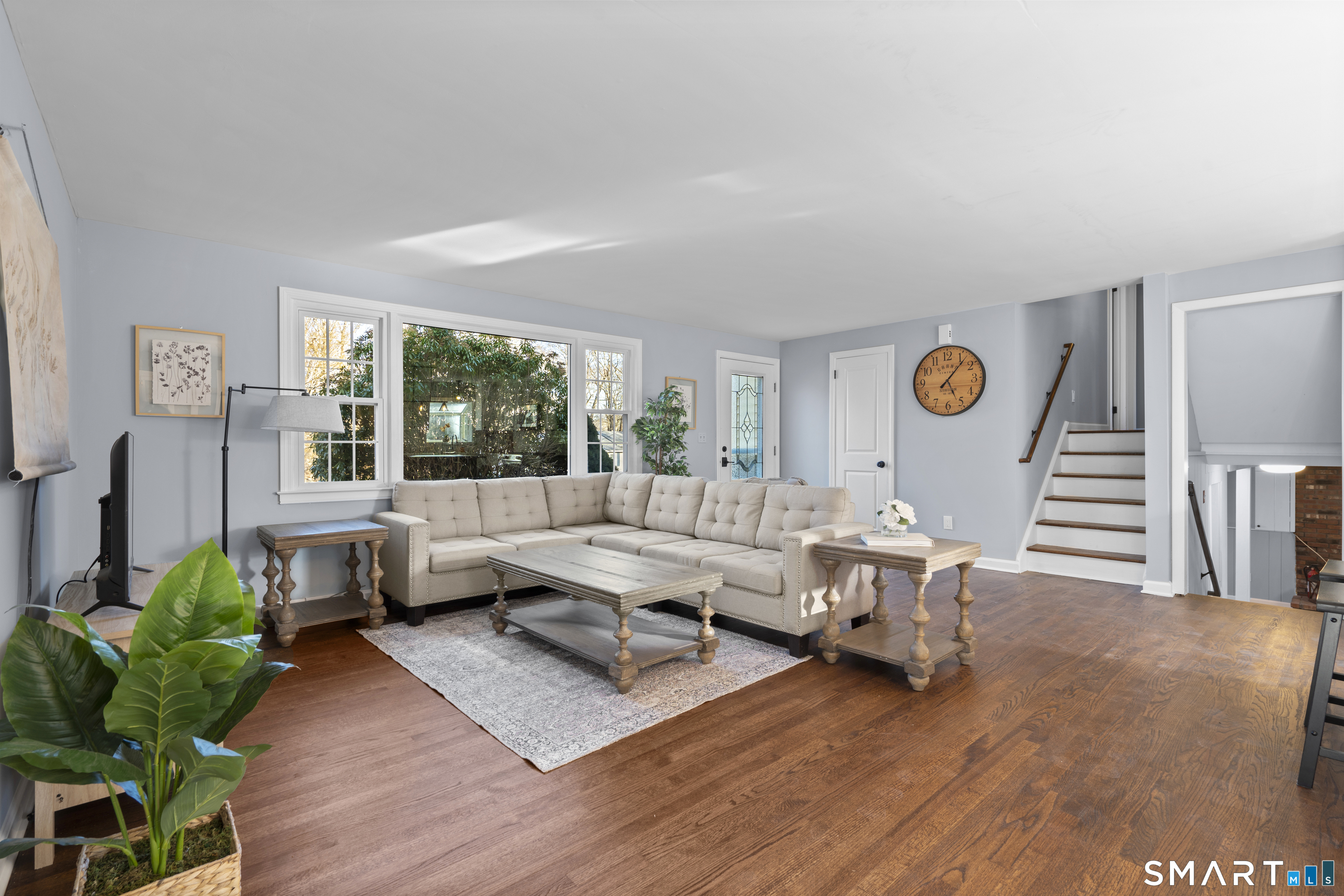 Photo 5 of 7 Coach Light Drive, Clinton, CT