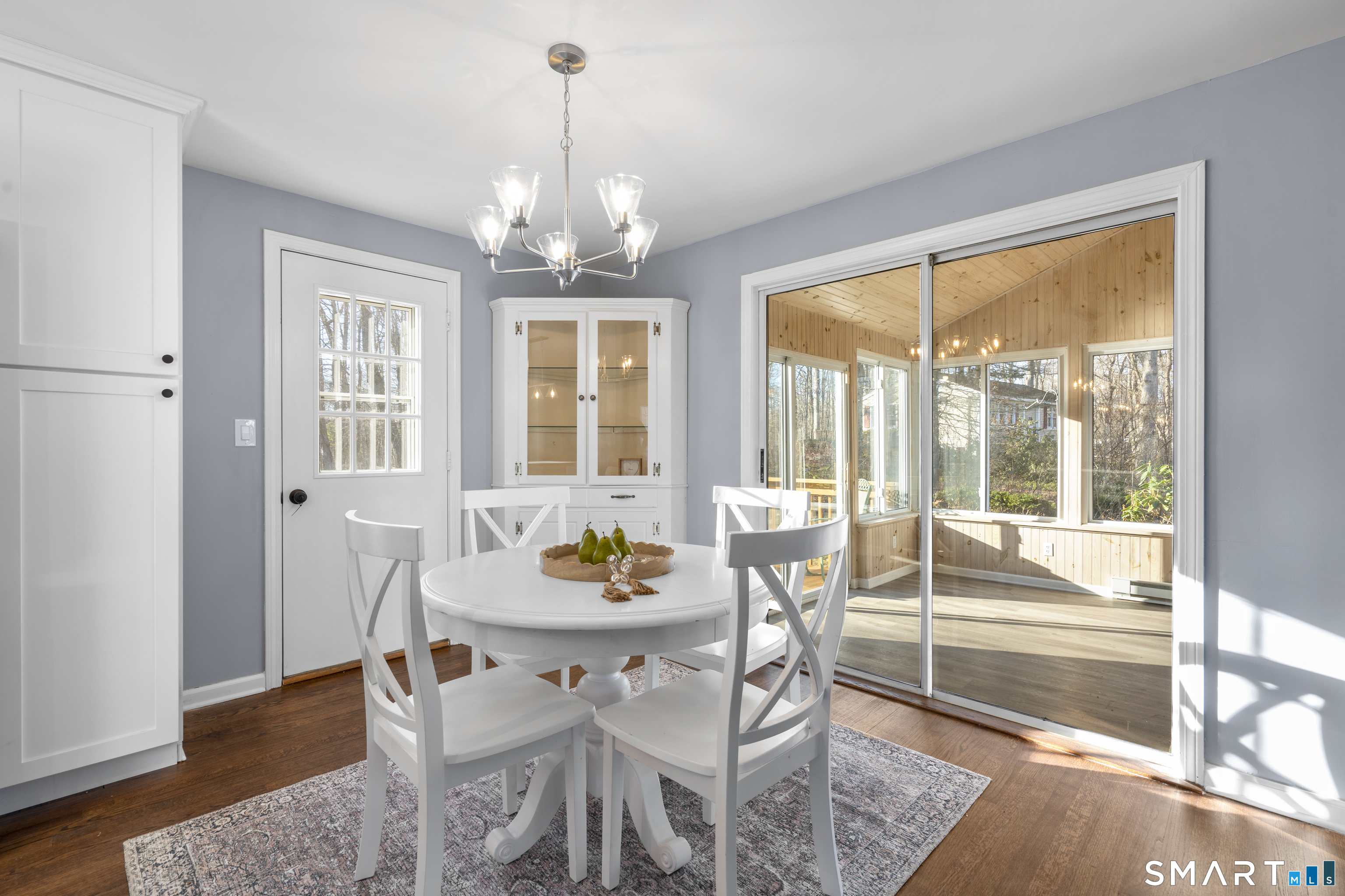 Photo 8 of 7 Coach Light Drive, Clinton, CT