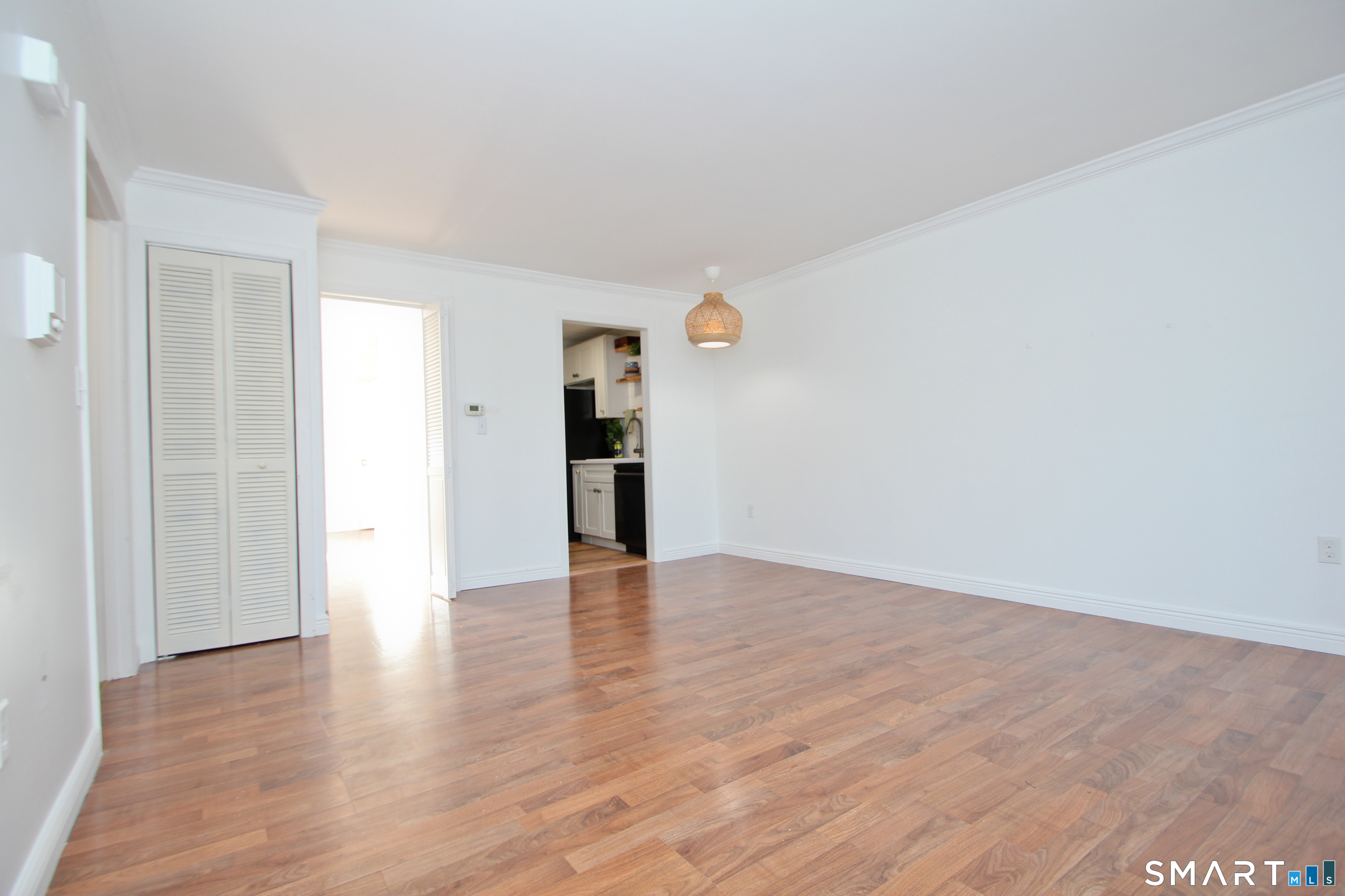 Homes for sale in Suffield, CT | 83 Landing Cir #83, Suffield, CT 06078 | MLS# 24148212