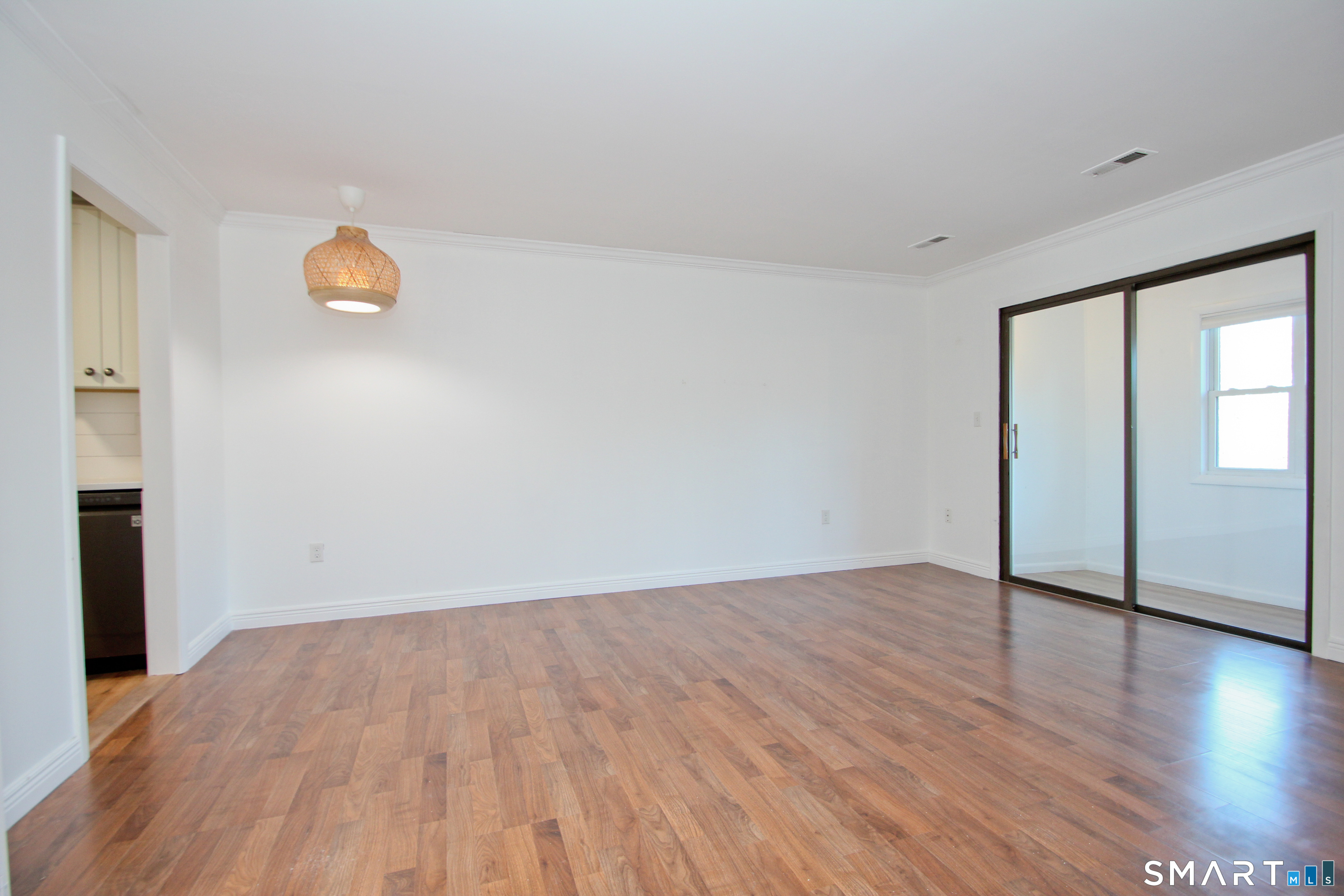 Homes for sale in Suffield, CT | 83 Landing Cir #83, Suffield, CT 06078 | MLS# 24148212