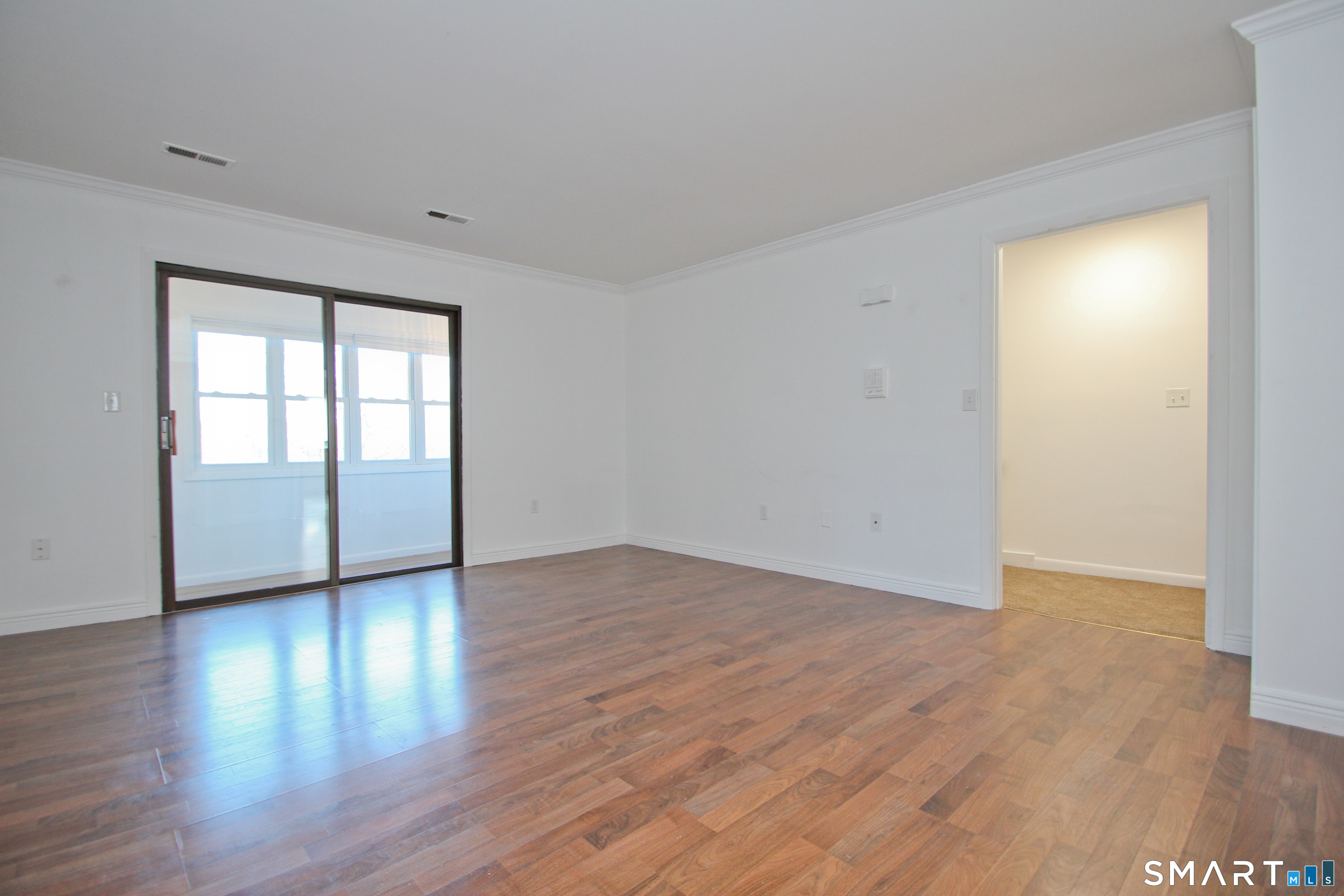 Homes for sale in Suffield, CT | 83 Landing Cir #83, Suffield, CT 06078 | MLS# 24148212