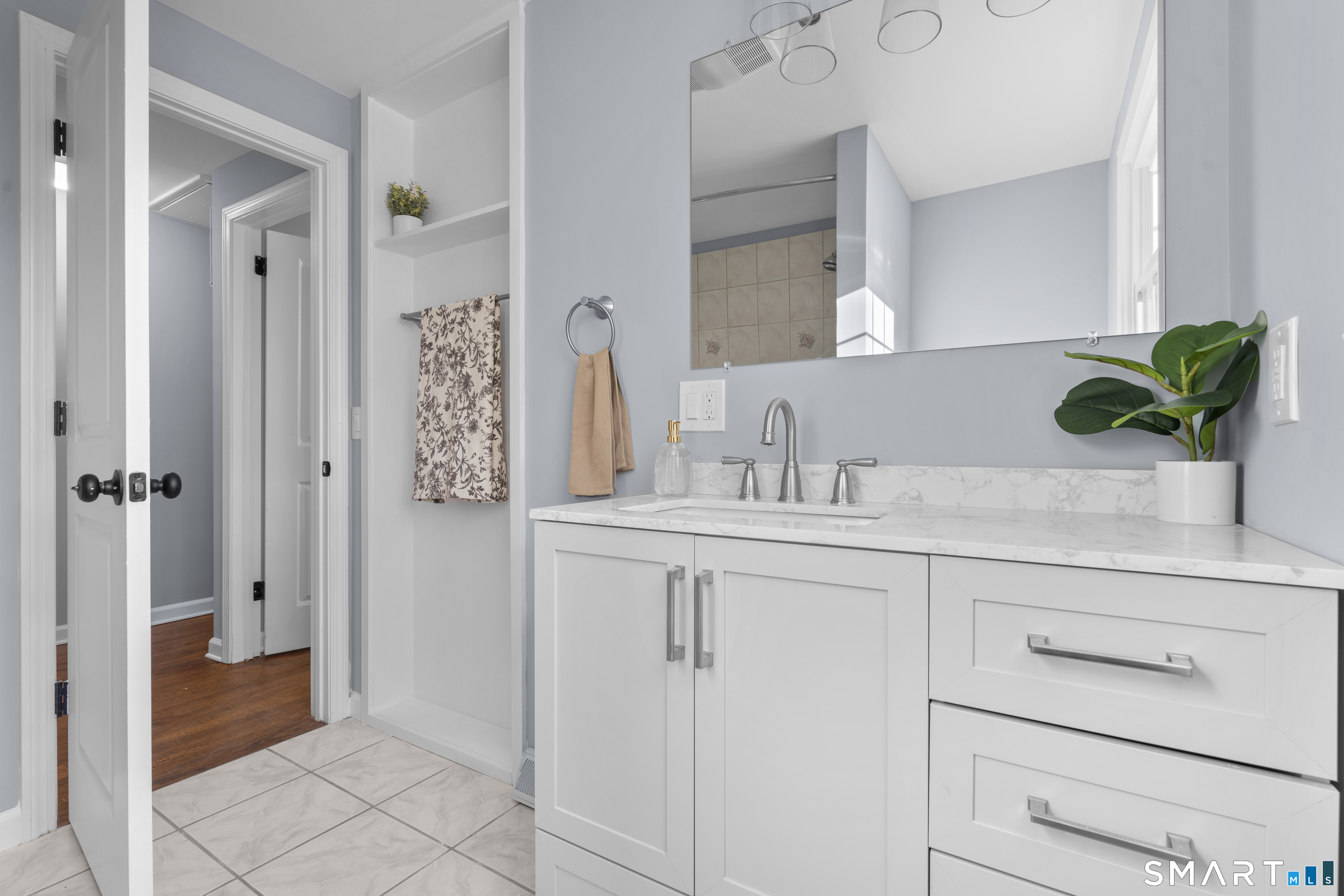 Photo 10 of 7 Coach Light Drive, Clinton, CT