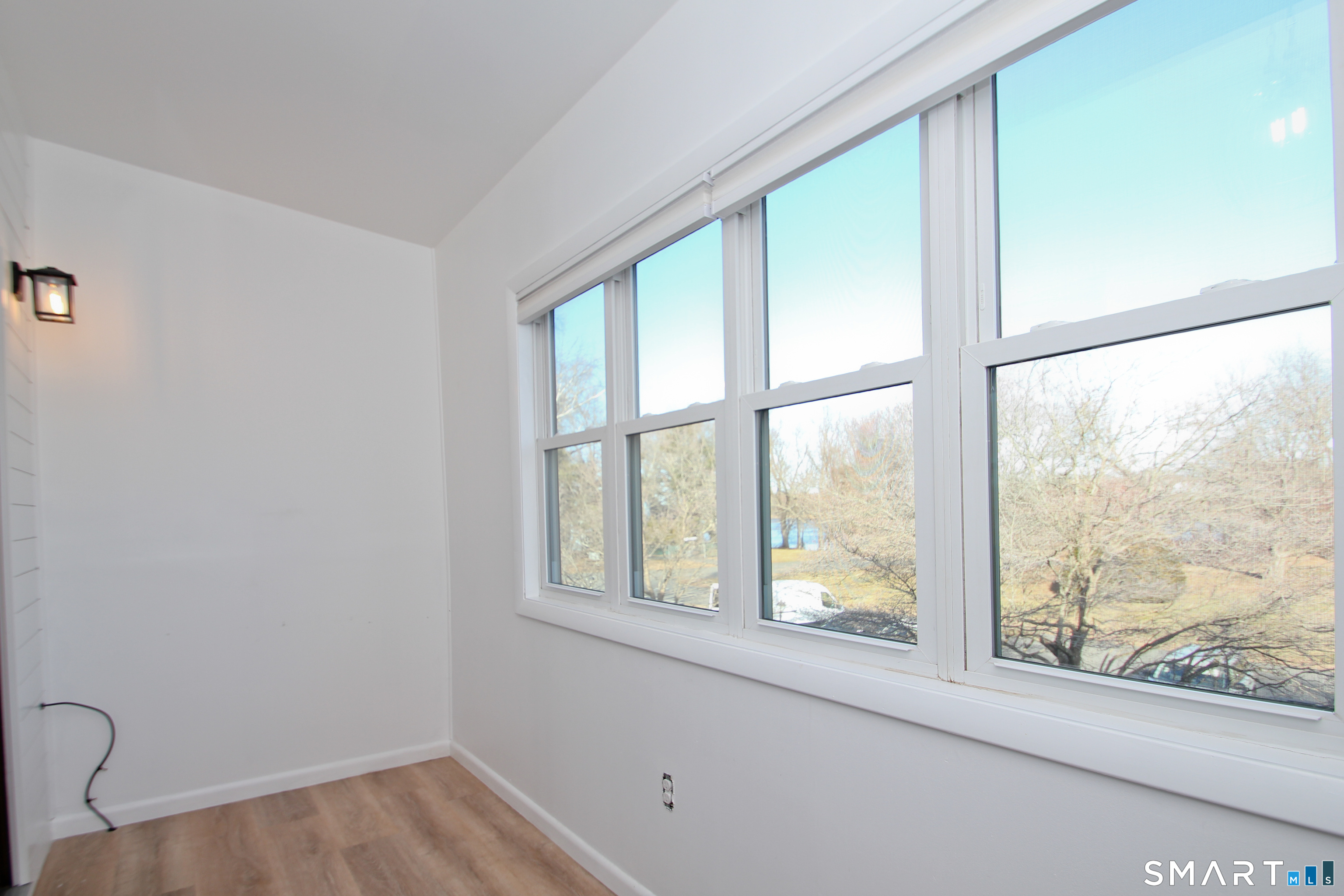 Photo 7 of 83 Landing Circle, Suffield, CT