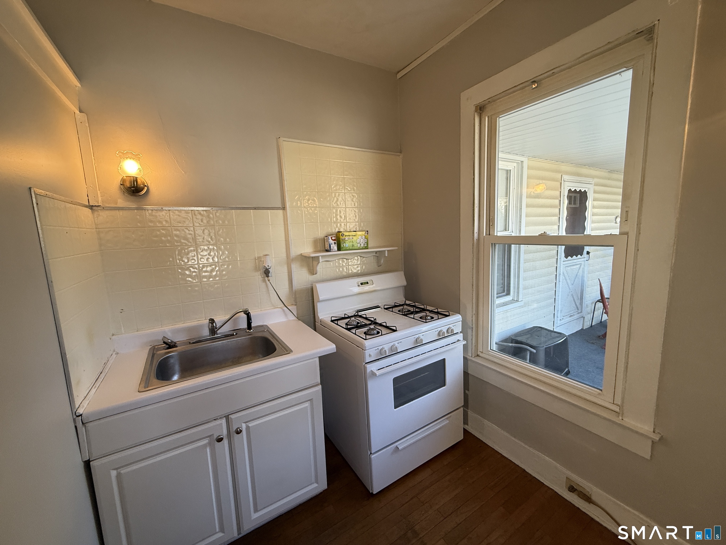 Photo 3 of 55 Wetmore Avenue, Winchester, CT