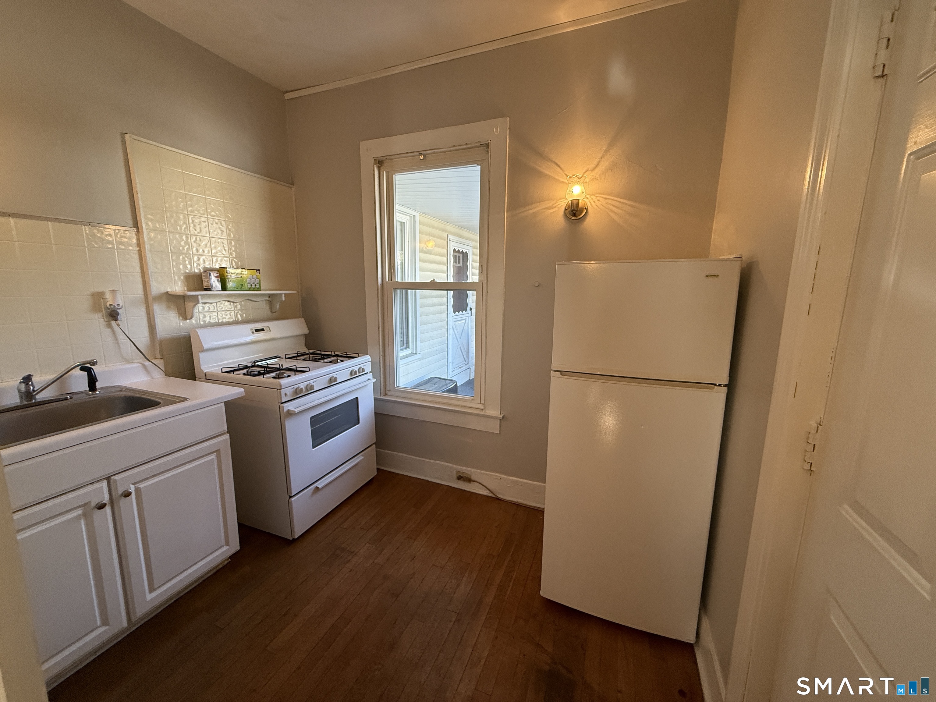 Photo 4 of 55 Wetmore Avenue, Winchester, CT