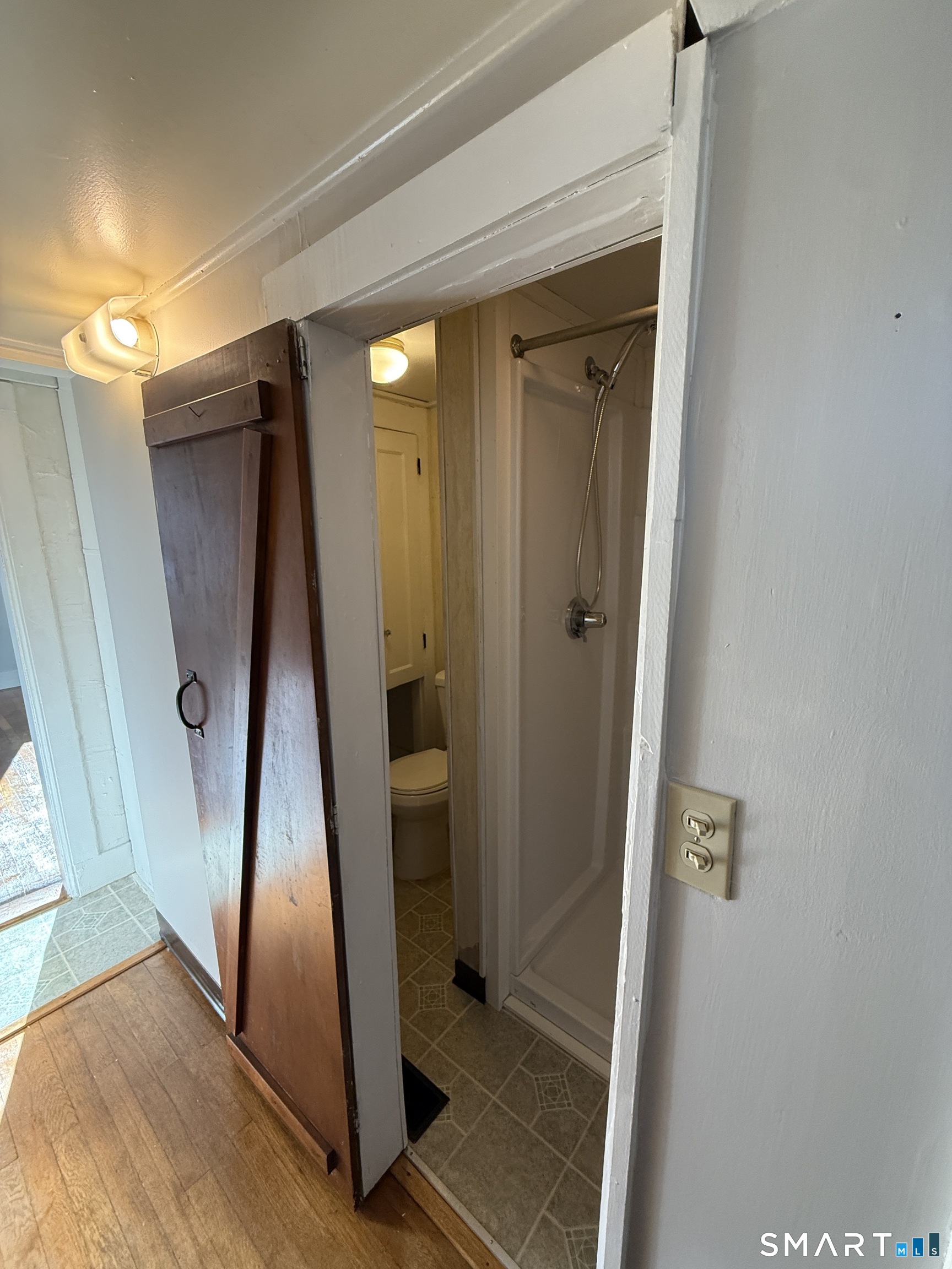 Photo 7 of 55 Wetmore Avenue, Winchester, CT