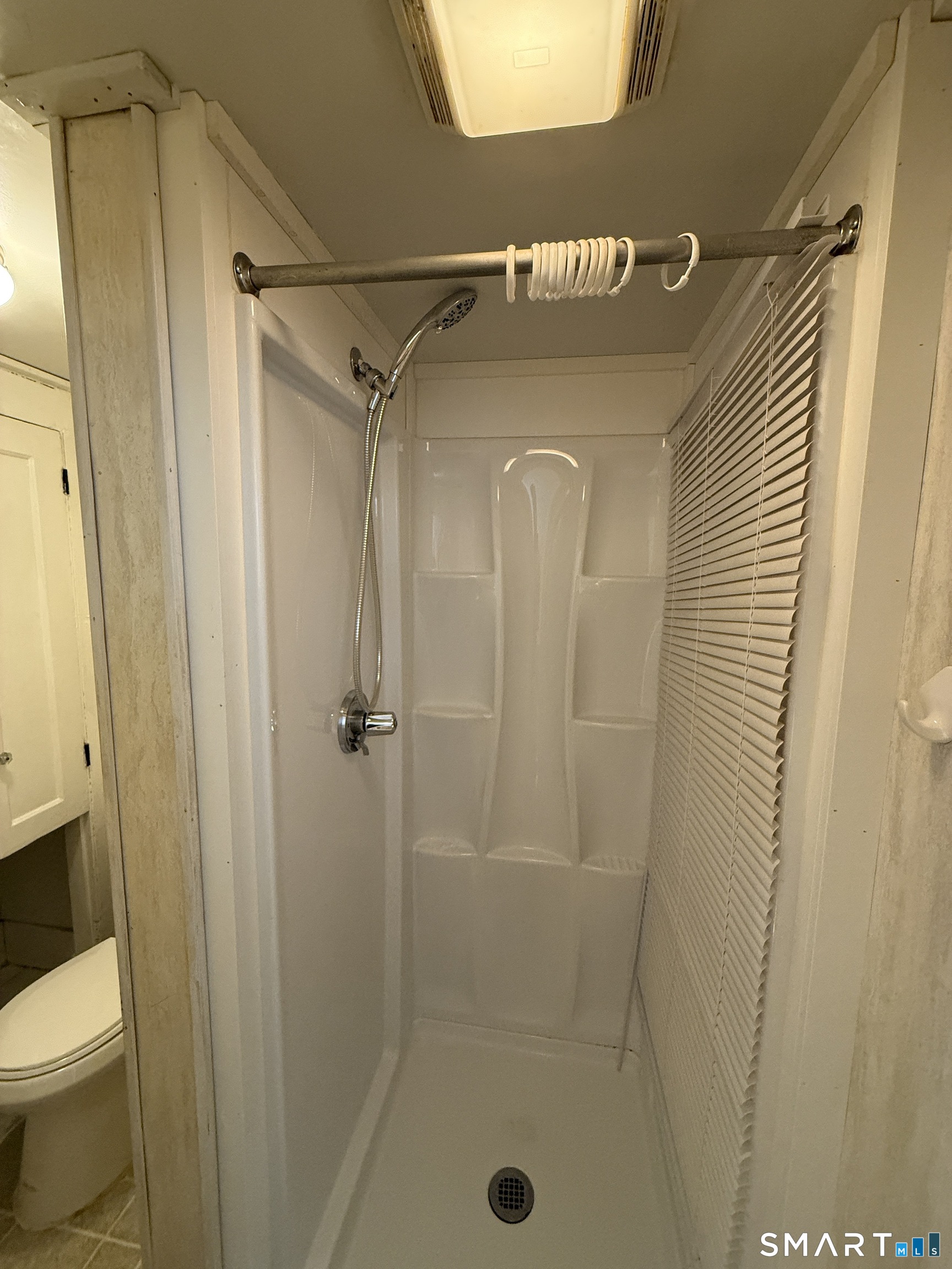 Photo 8 of 55 Wetmore Avenue, Winchester, CT